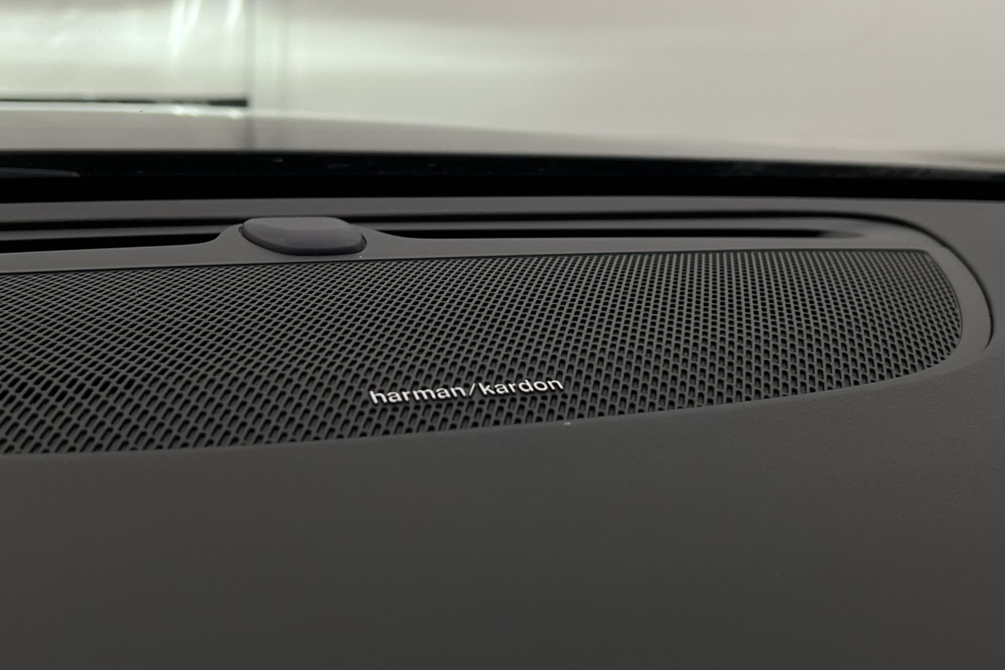 Volvo V60 Recharge T6 AWD Momentum MOMS VOC Drag Värmare H/K