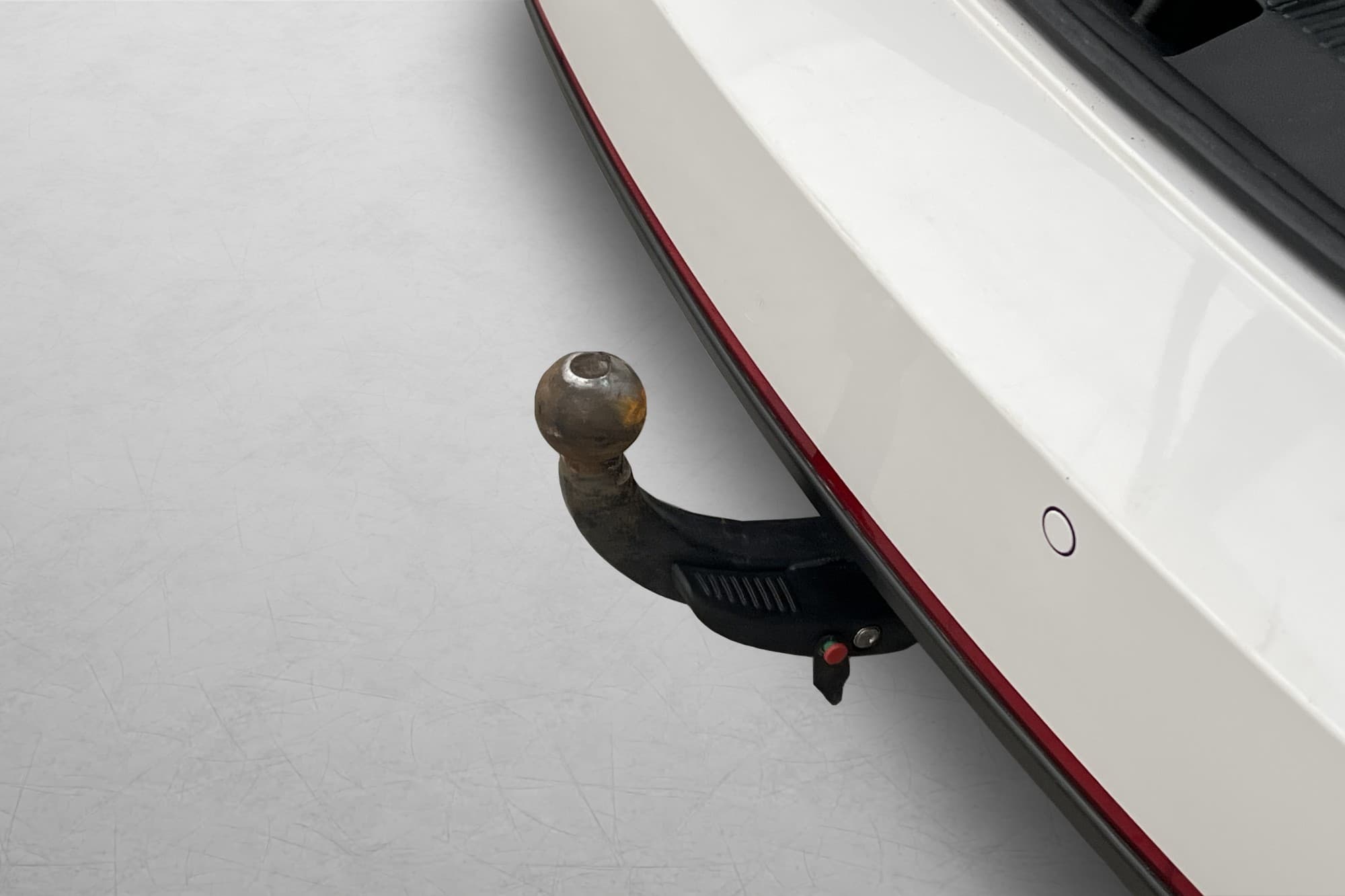 Skoda Octavia RS TSI 245hk Premium Värm Cockpit Canton Drag