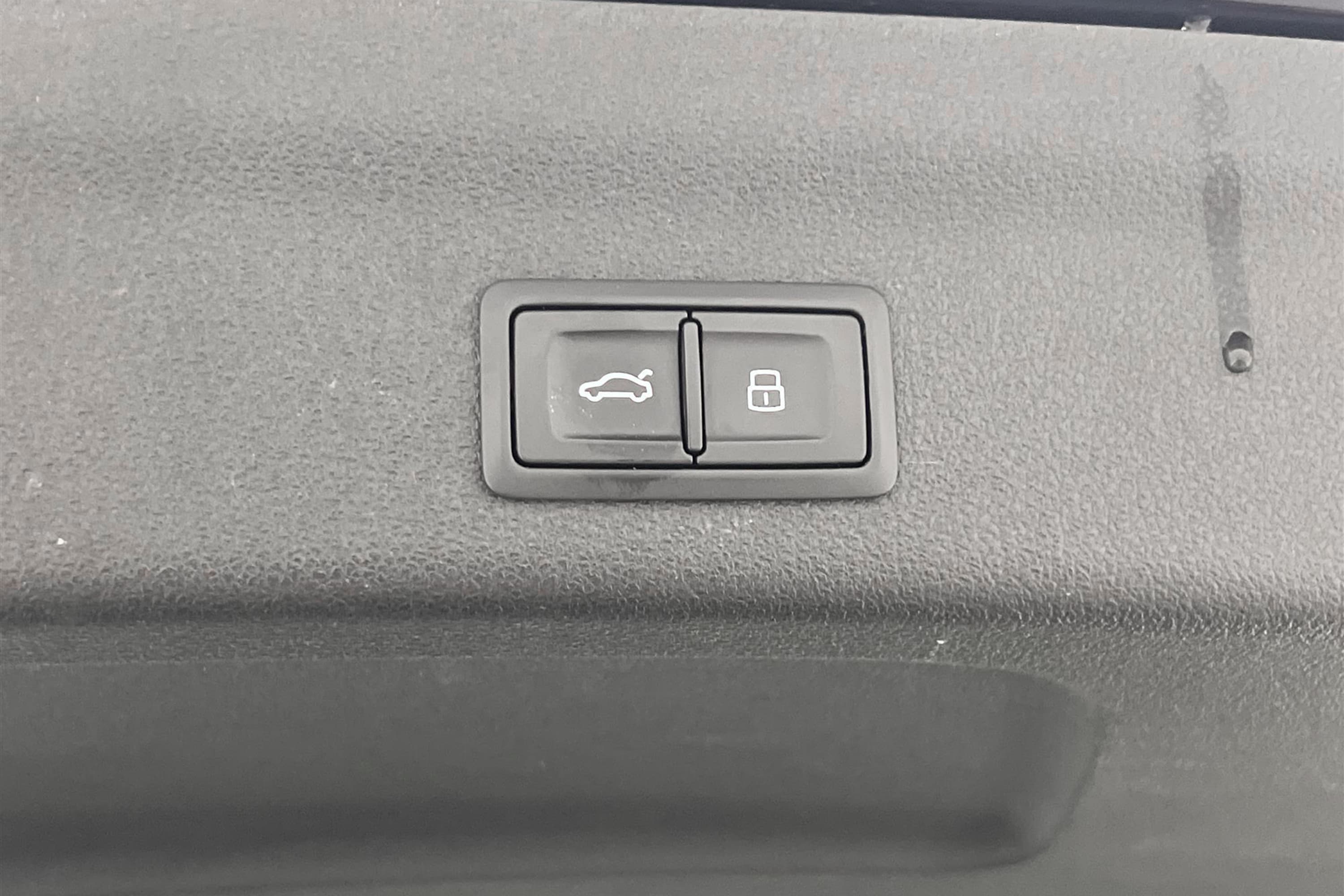 Audi A6 Avant 45 TDI Quattro 231hk S-Line D-värm Cockpit B&O