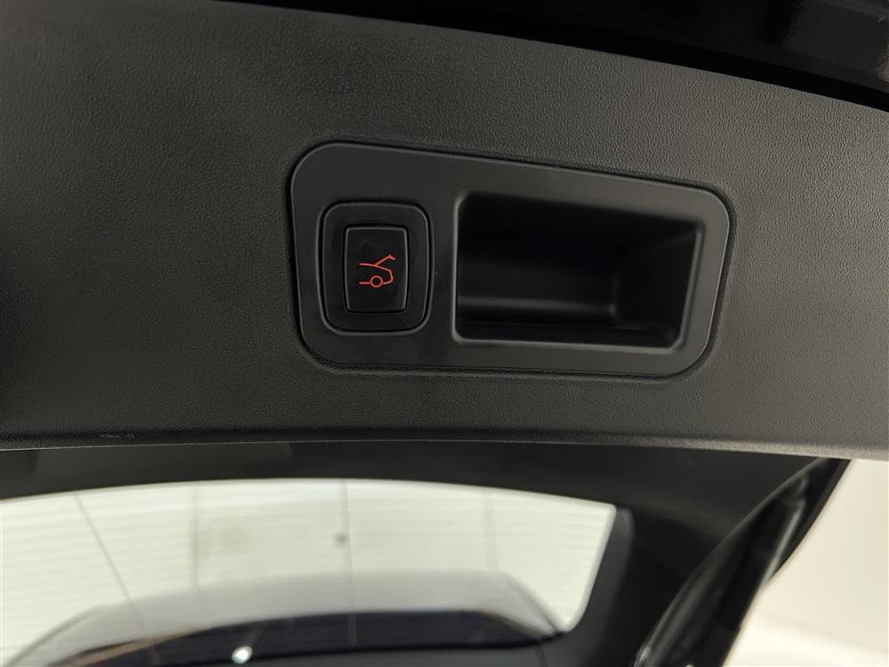 Tesla Model S Performance AWD 761hk Pano Moms Leasbar