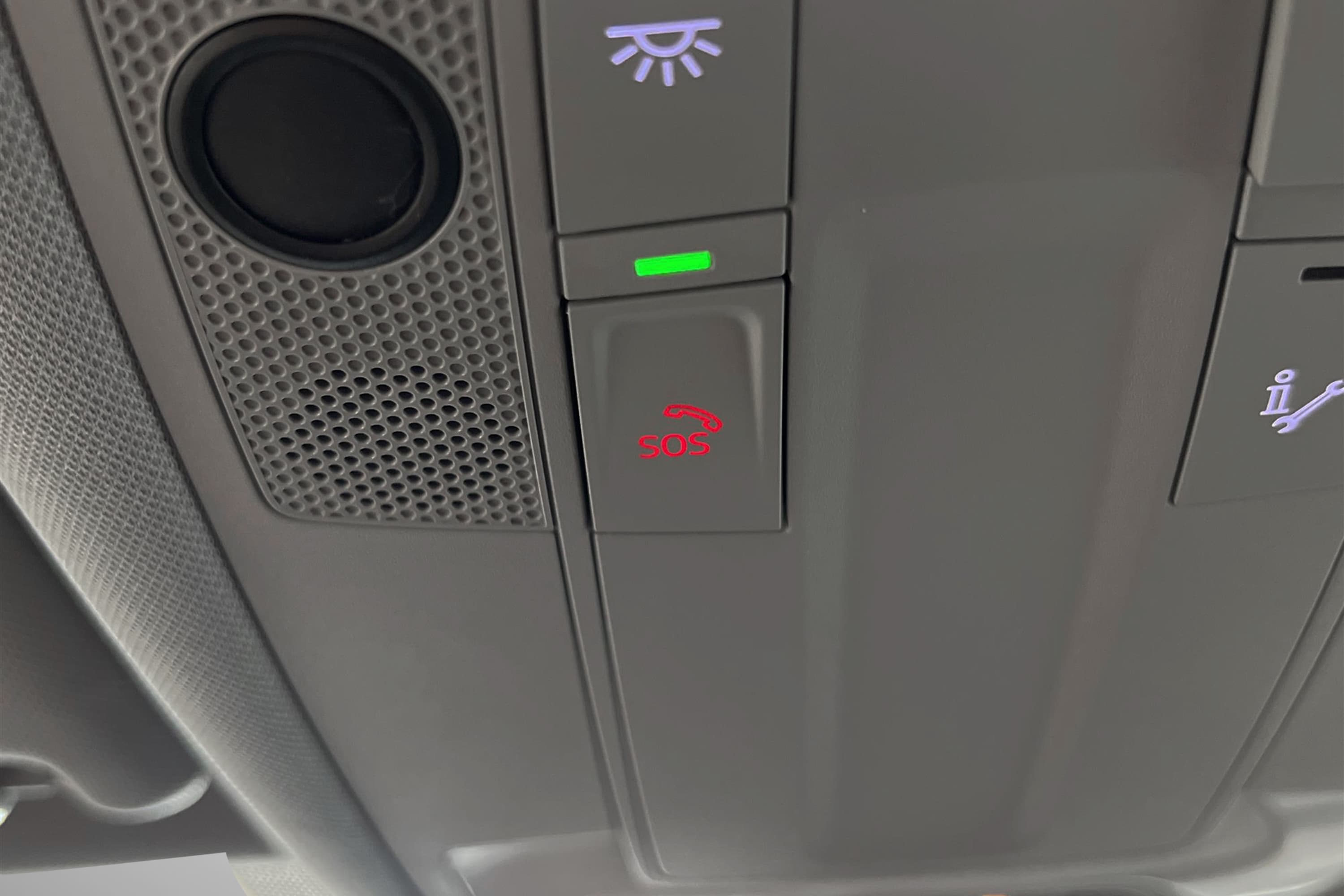 Audi A1 Sportback 30 TFSI 116hk Cockpit Carplay 0,42L/mil