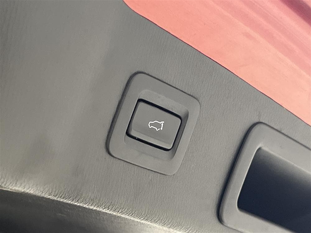 Mazda CX-5 2.5 194hk AWD Optimum Bose HUD Navi Skinn Draginteriör