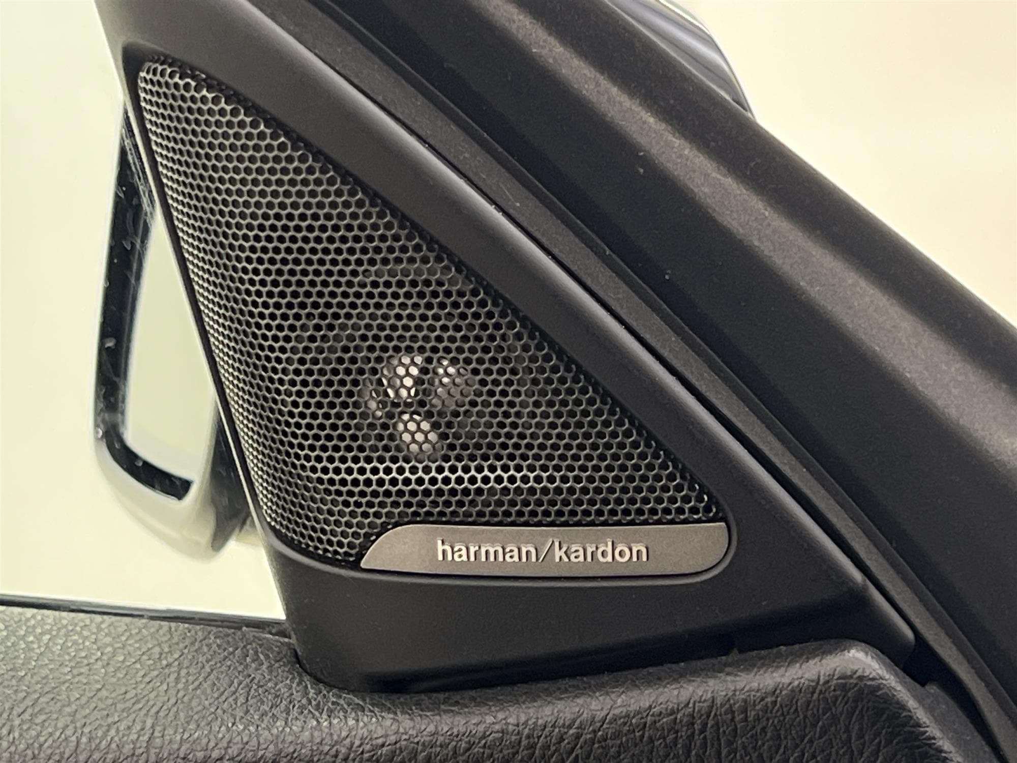 BMW 430 d xDrive Gran Coupé 258hk M-Sport Taklucka Navi H/K