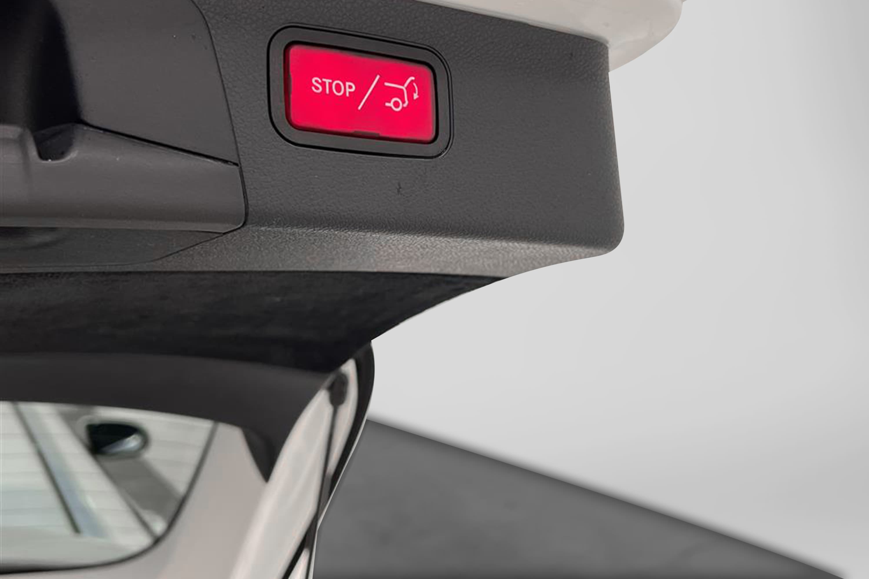 Mercedes-Benz E 220 d 4M All-T Burmester 360° Drag Värmareinteriör