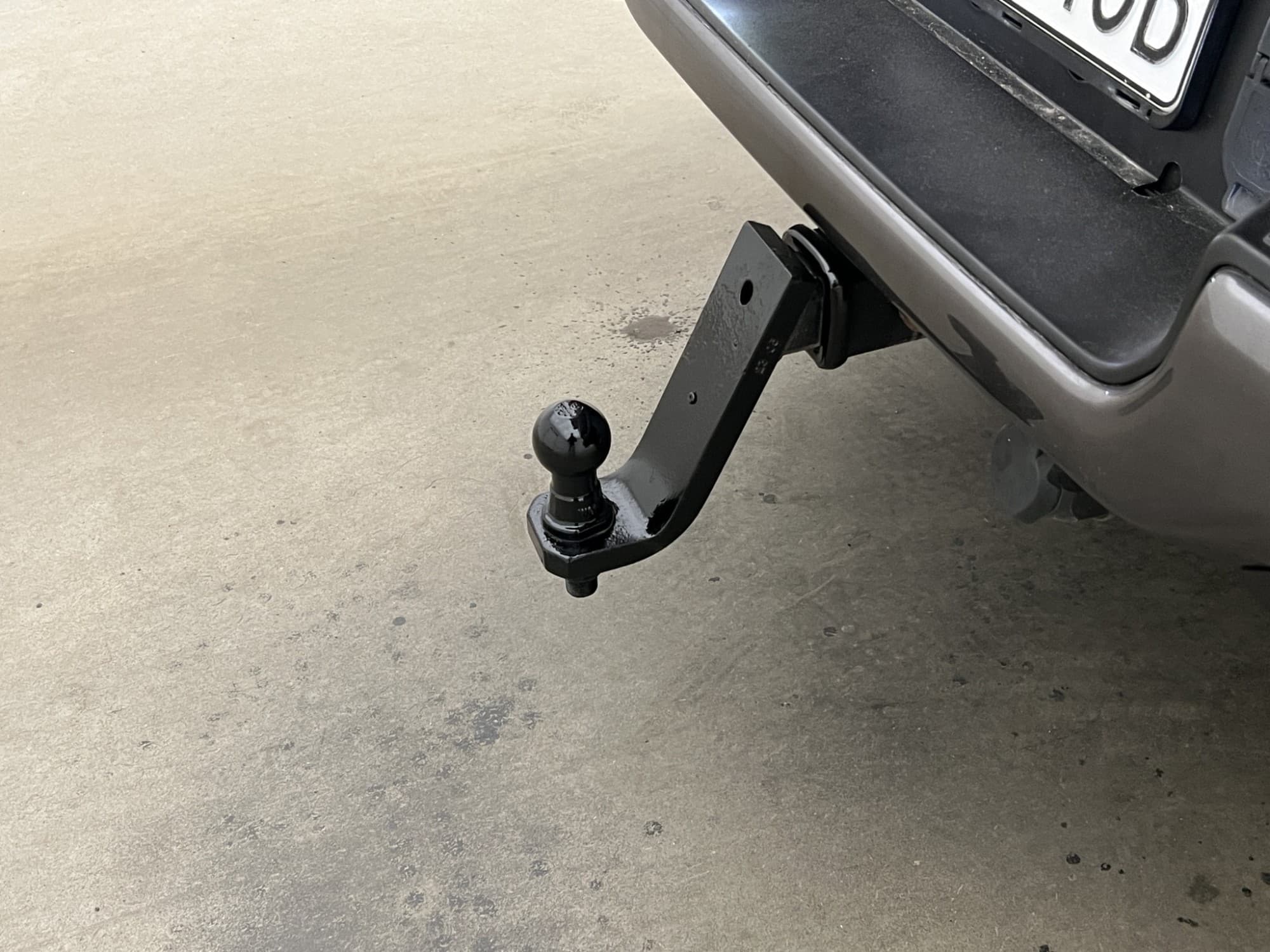 Dodge RAM 1500 Laramie Night 5.7 Drag H/K Släde MOMS 1-Ägare