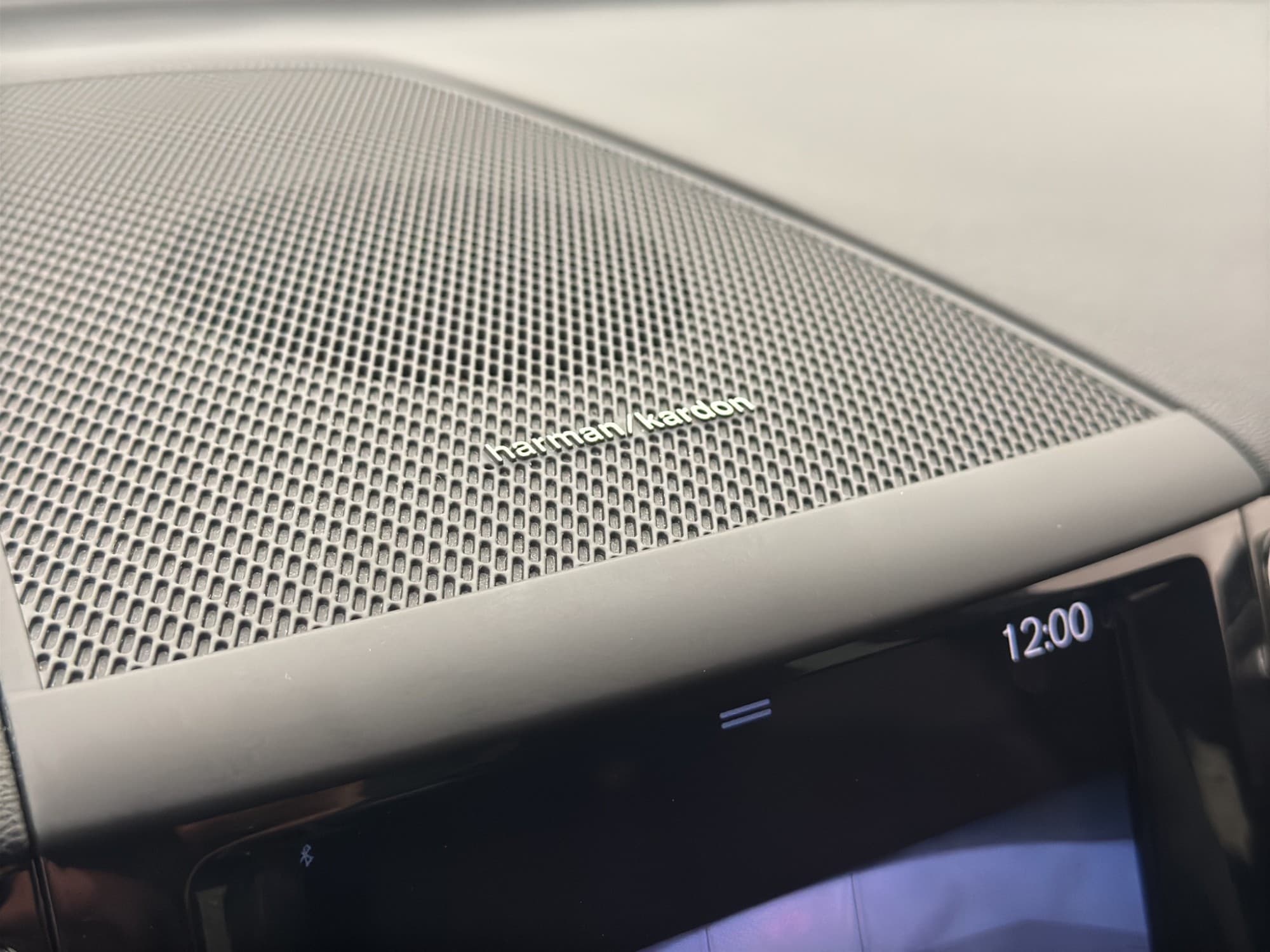 Volvo XC60 Recharge T6 AWD Inscription Ex Pano H/K Drag BLIS