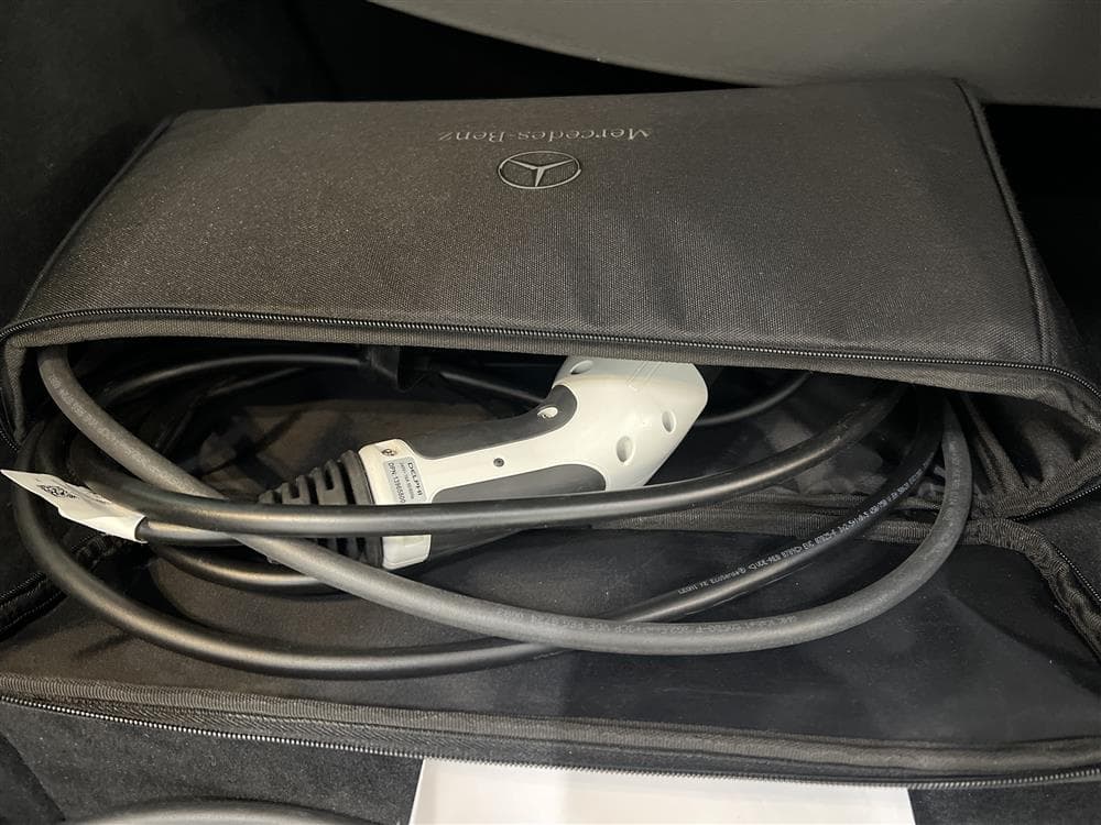 Mercedes-Benz E 300 de Plug in 316hk Widescreen Värmare Momsinteriör