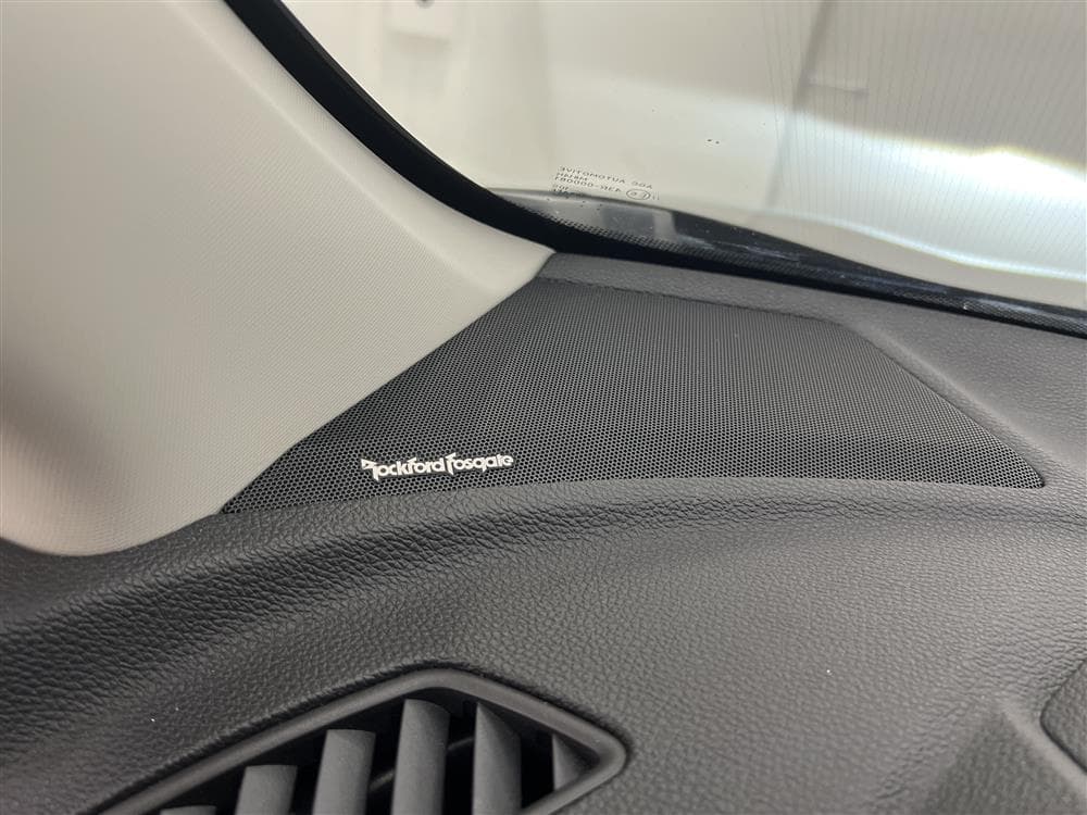 Mitsubishi Eclipse Cross 1.5 4WD 163hk HUD Pano 360° Värmare