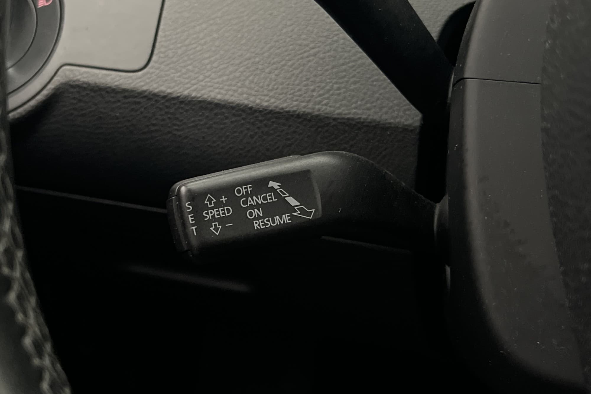 Volkswagen Passat 1.4 TGI 150hk Masters Kamera Värmare