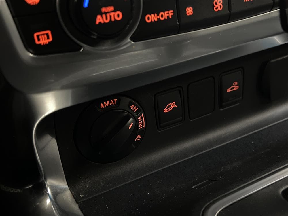 Mercedes-Benz X350 d Automat 258hk 4Matic Drag Moms 