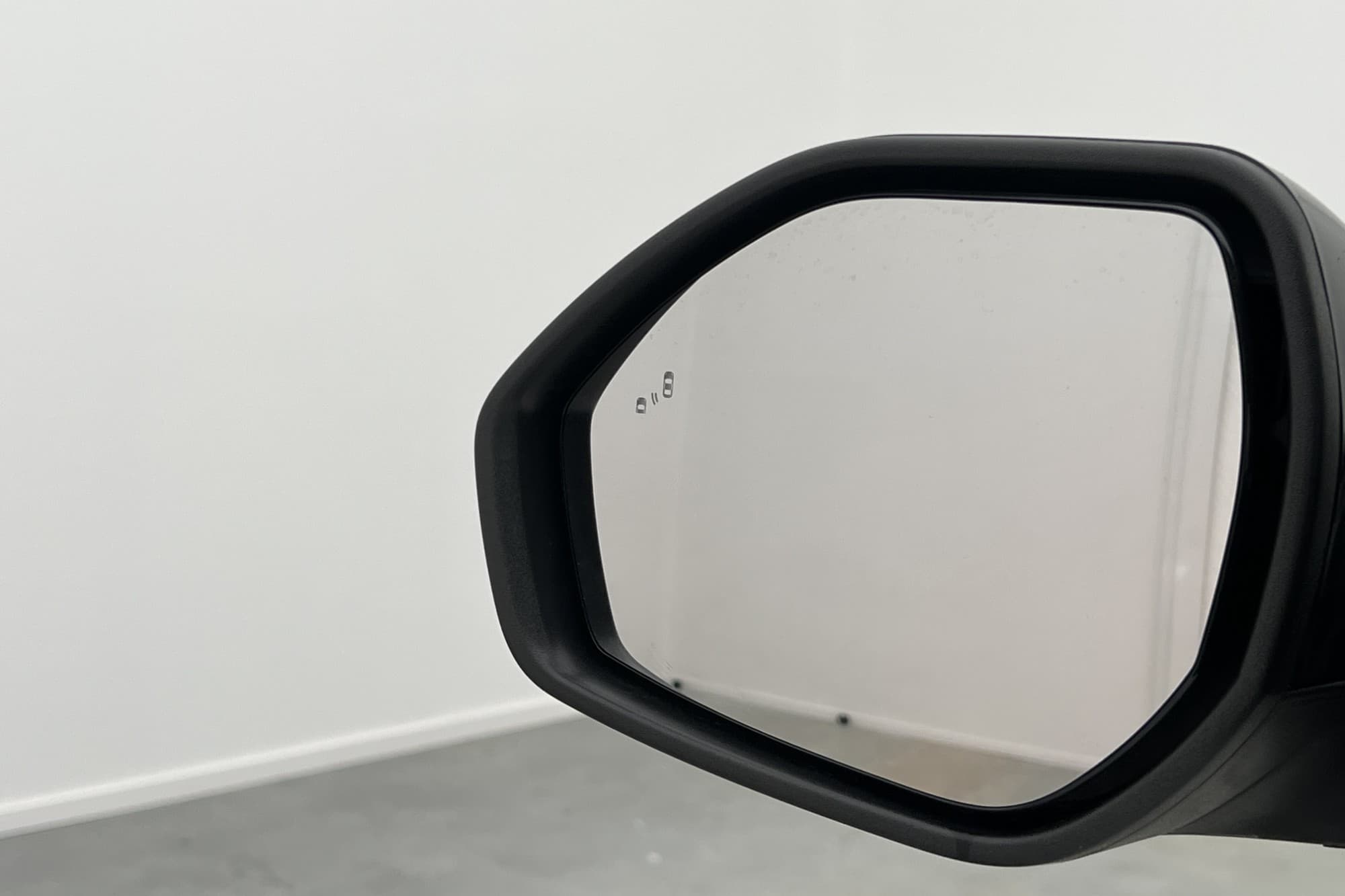 Ford Explorer Plug-In 457hk ST-Line 7-Sits Pano B&O 360 MOMS