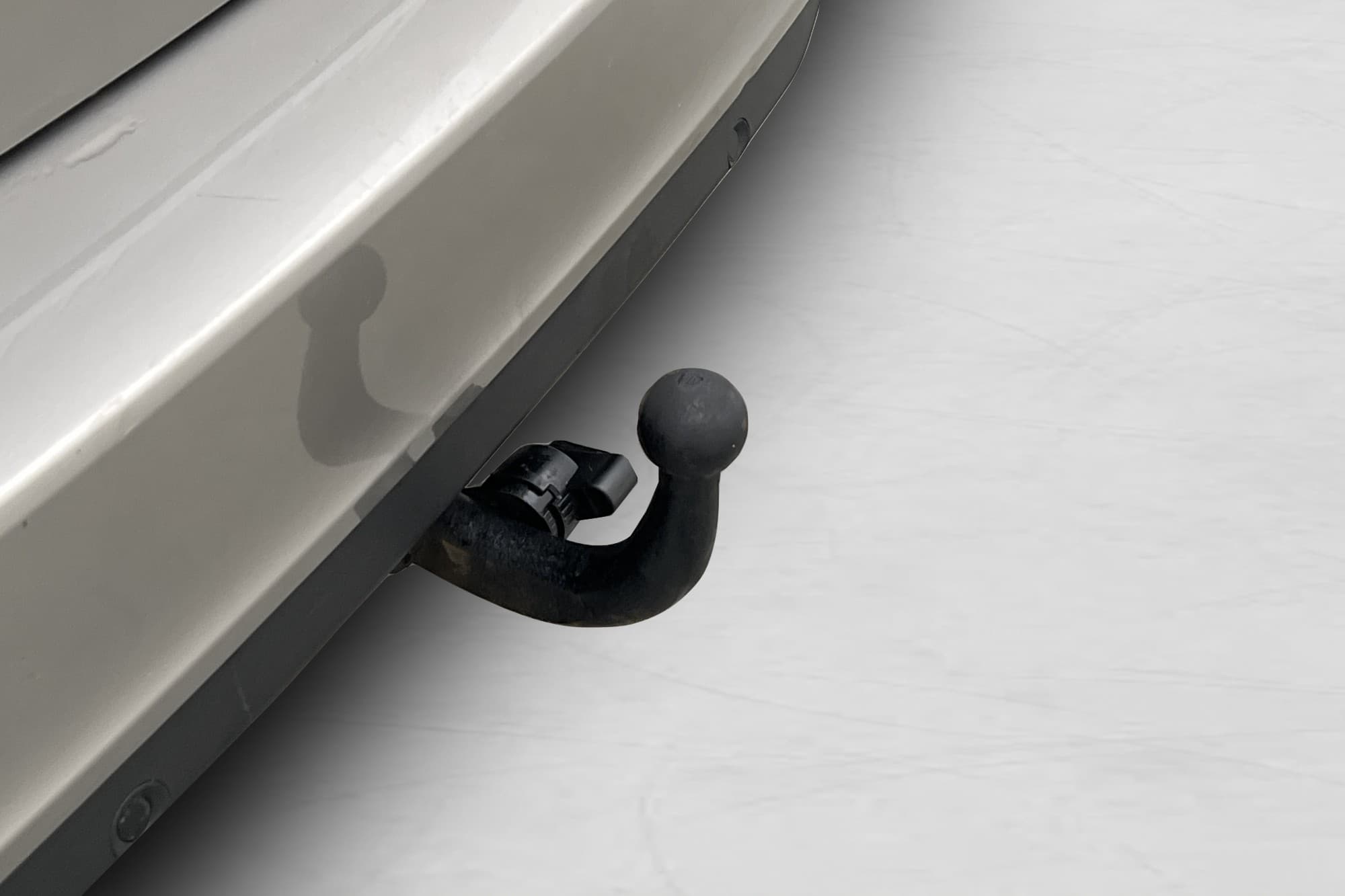 Volvo V70 D5 215hk Summum D-Värmare Dragkrok Skinn Keyless