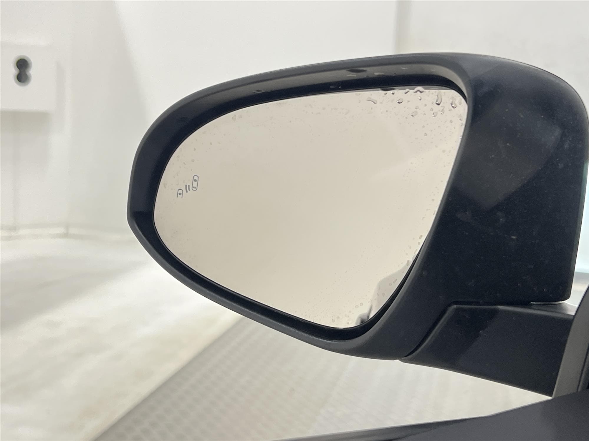 Toyota C-HR Hybrid CVT 122hk Executive JBL Skinn 0,38L/mil
