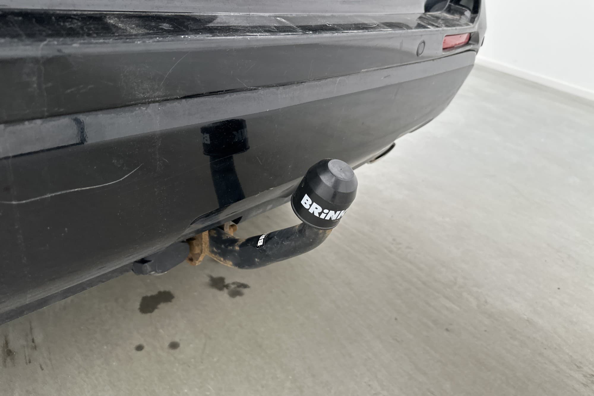 Toyota RAV4 Plug-in AWD 306hk X-Edition Kamera Dragkrok MOMS
