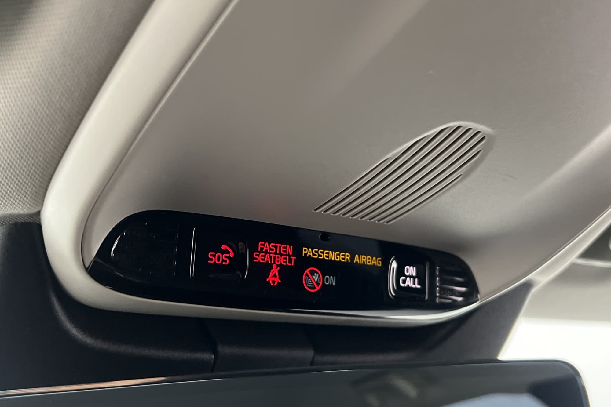 Volvo V90 D3 150hk Kinetic VOC D-Värmare Sensorer Rattvärme
