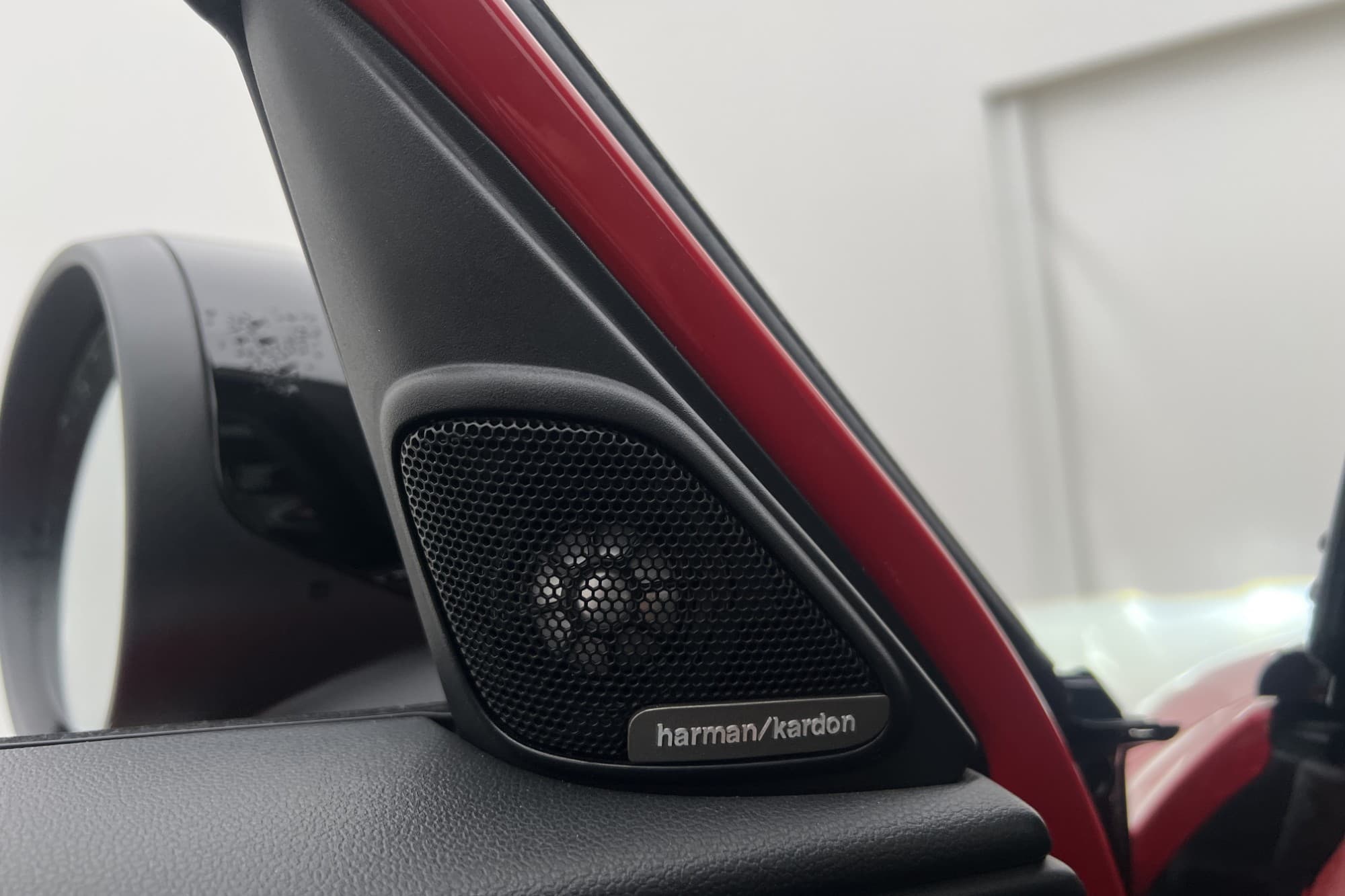 MINI Countryman SE 224hk Chili II Pano H/K HUD Kamera Skinn