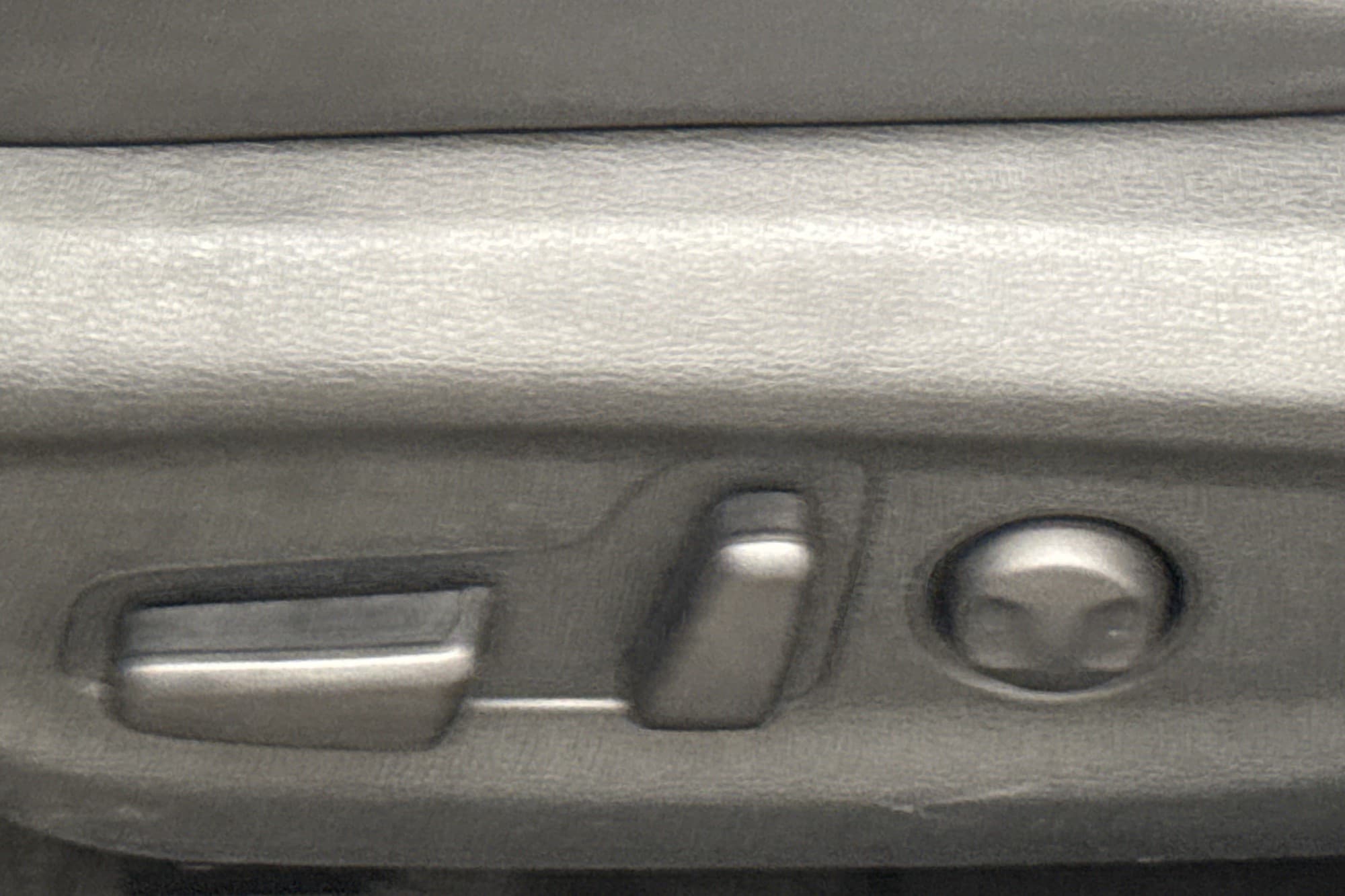 Kia Niro P-HEV 141hk Advance Plus 2 Dragkrok Kamera Skinn 