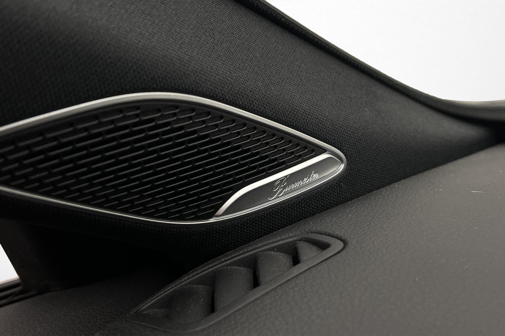 Mercedes-Benz CLA 220 SB AMG Wide Burmester Värmare Drag