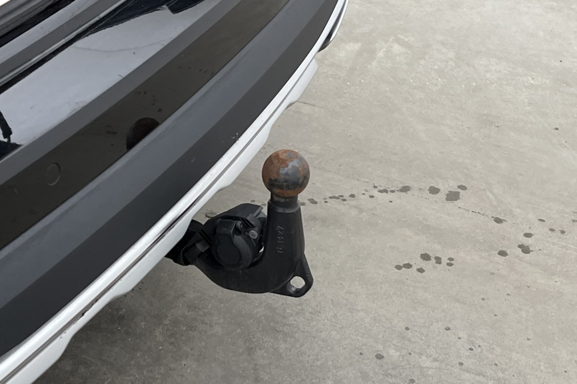 Audi A4 Allroad Quattro 40 TDI Proline Cockpit Värm Drag