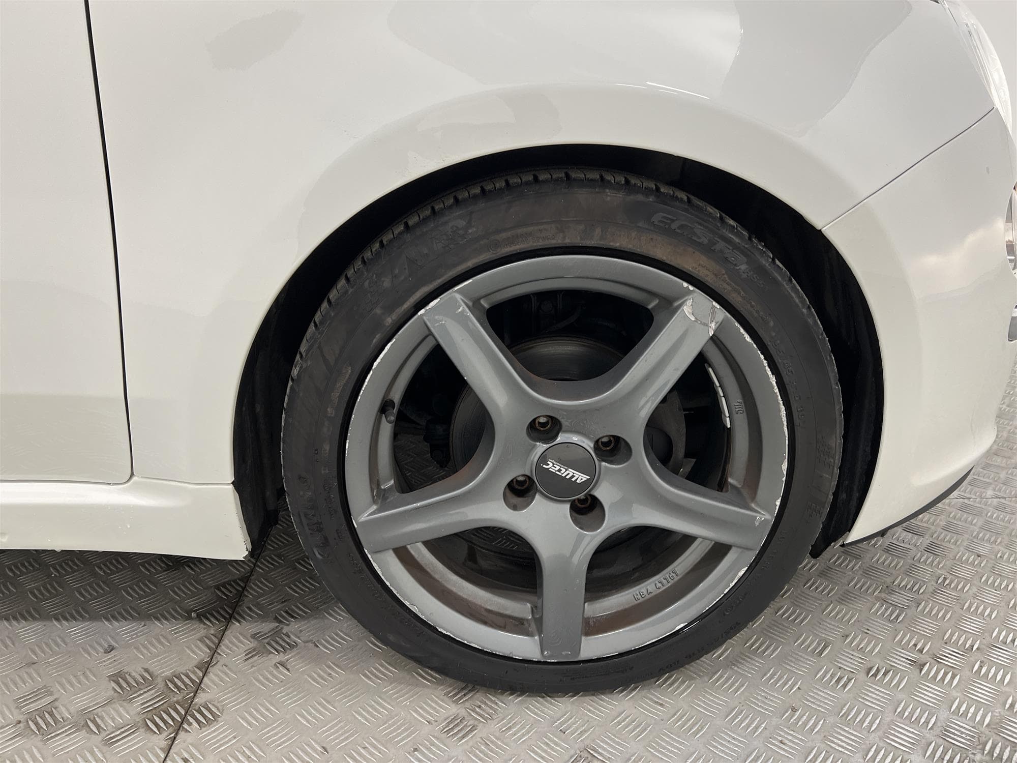 Fiat 500C 1.2 69hk Lounge Låg Skatt 0,48L/milinteriör