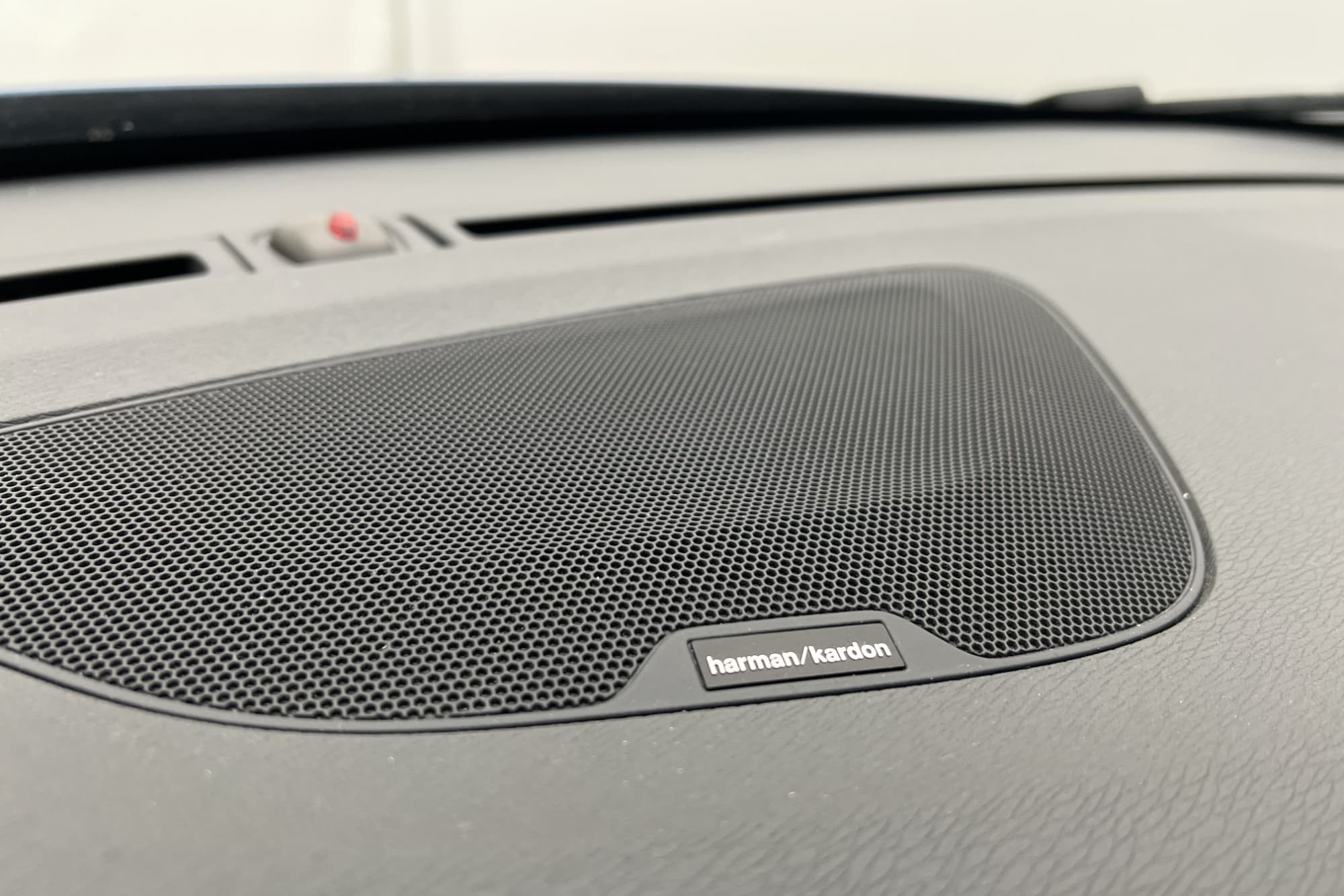 Volvo S60 Polestar D4 200hk R-Design VOC H/K Värmare 