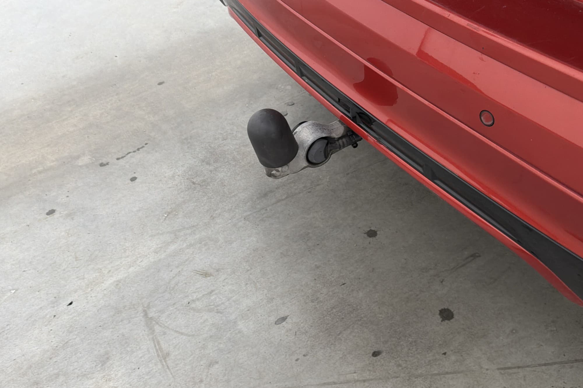 Volvo XC60 B4 AWD R-Design H/K Navi 360° Värm Läder Drag