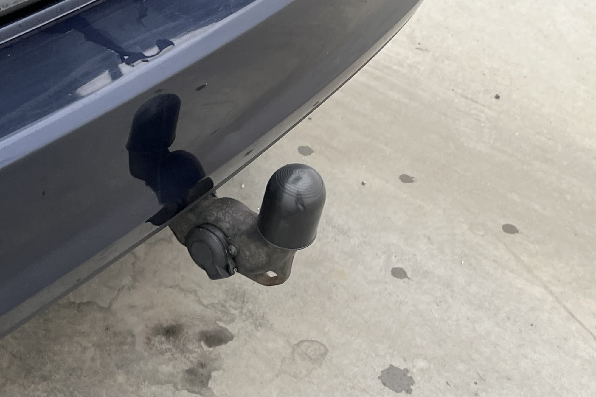 Volkswagen Golf VII 1.6 TDI Masters Drag Kamera Farthållare