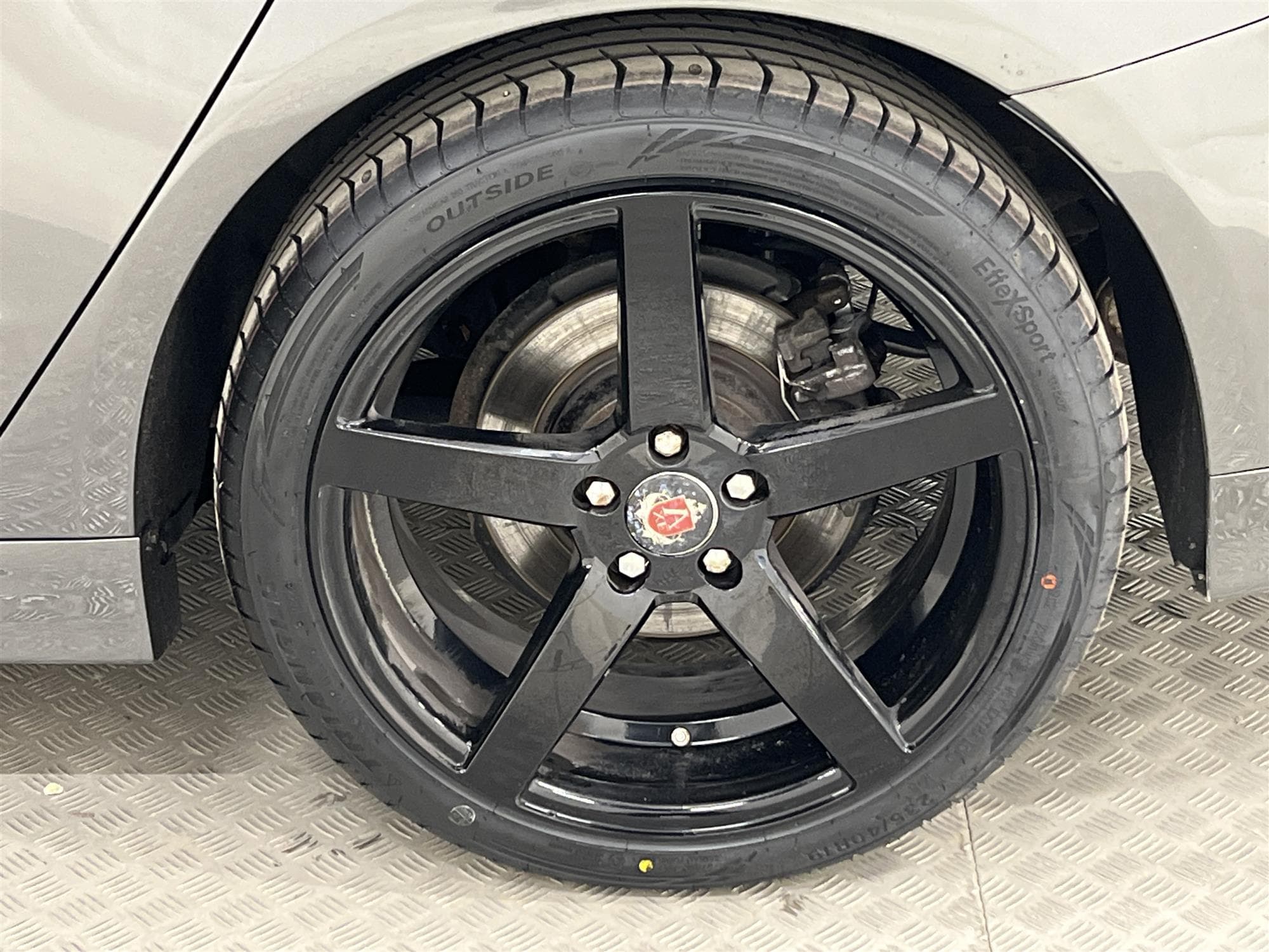 Ford Mondeo 2.0 TDCI AWD 180hk D-Värm Drag Adaptiv 0,48L/mil