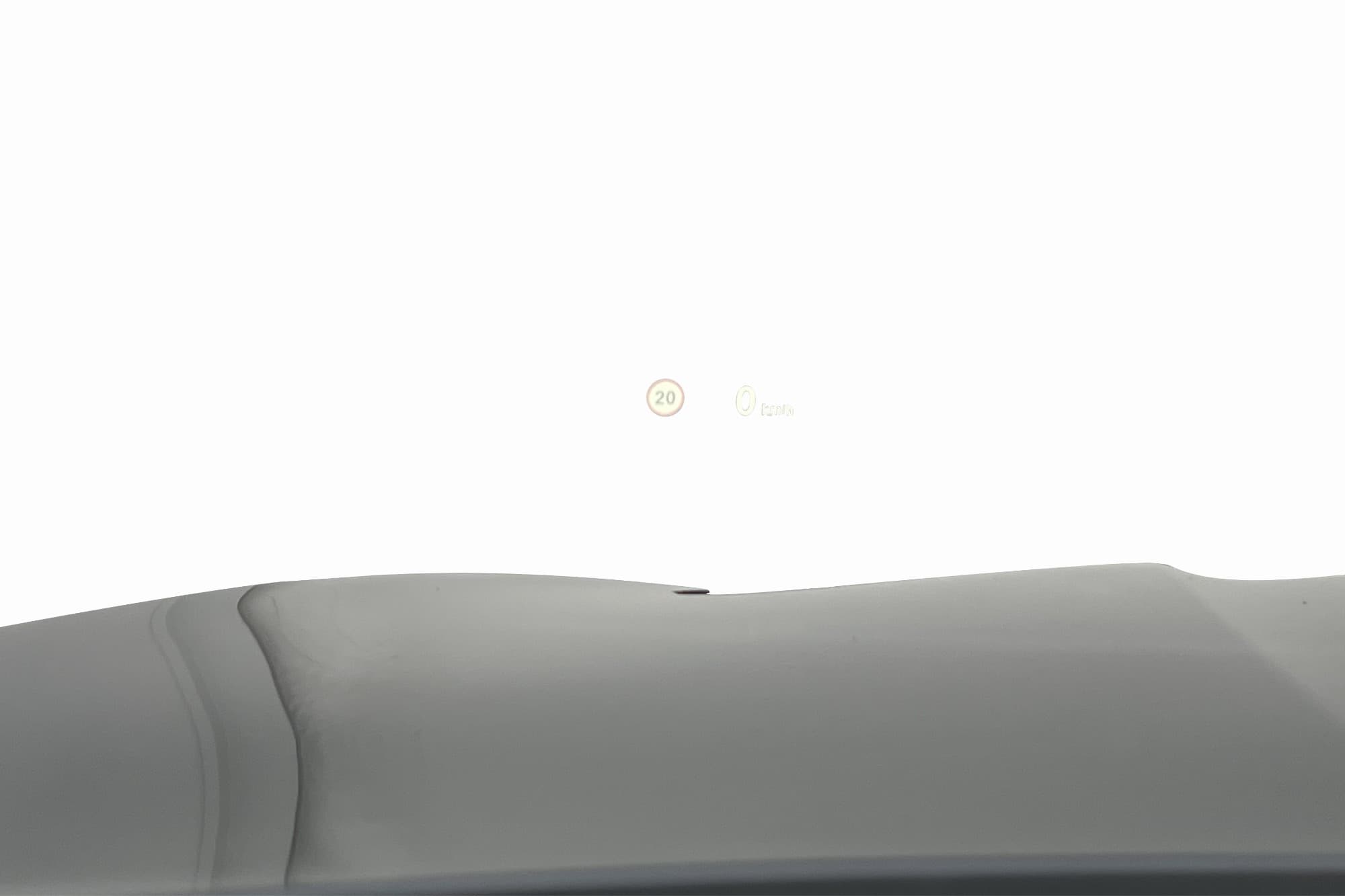 BMW 530 d xDrive 258hk M Sport Pano D-Värm H/K Drag Kamera