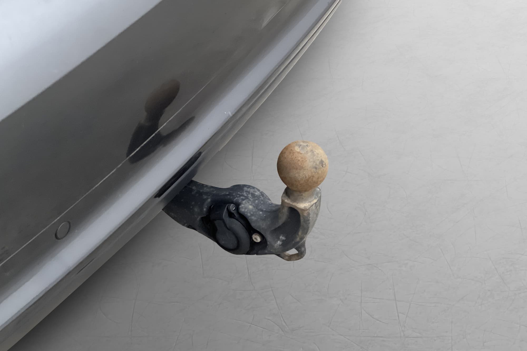 Audi Q3 2.0 TDI 177hk Quattro S-Line Dragkrok Bluetooth