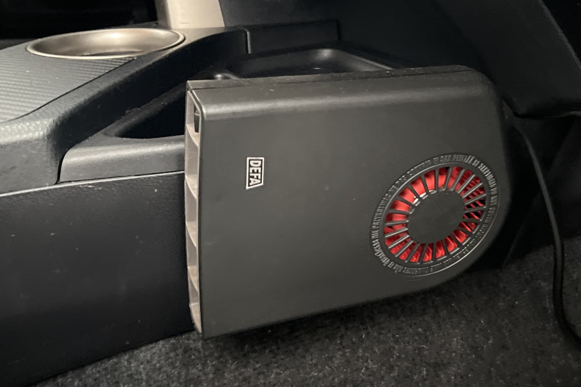 Toyota RAV4 2.0 AWD 151hk Style M/K-Värmare Kamera Dragkrok 