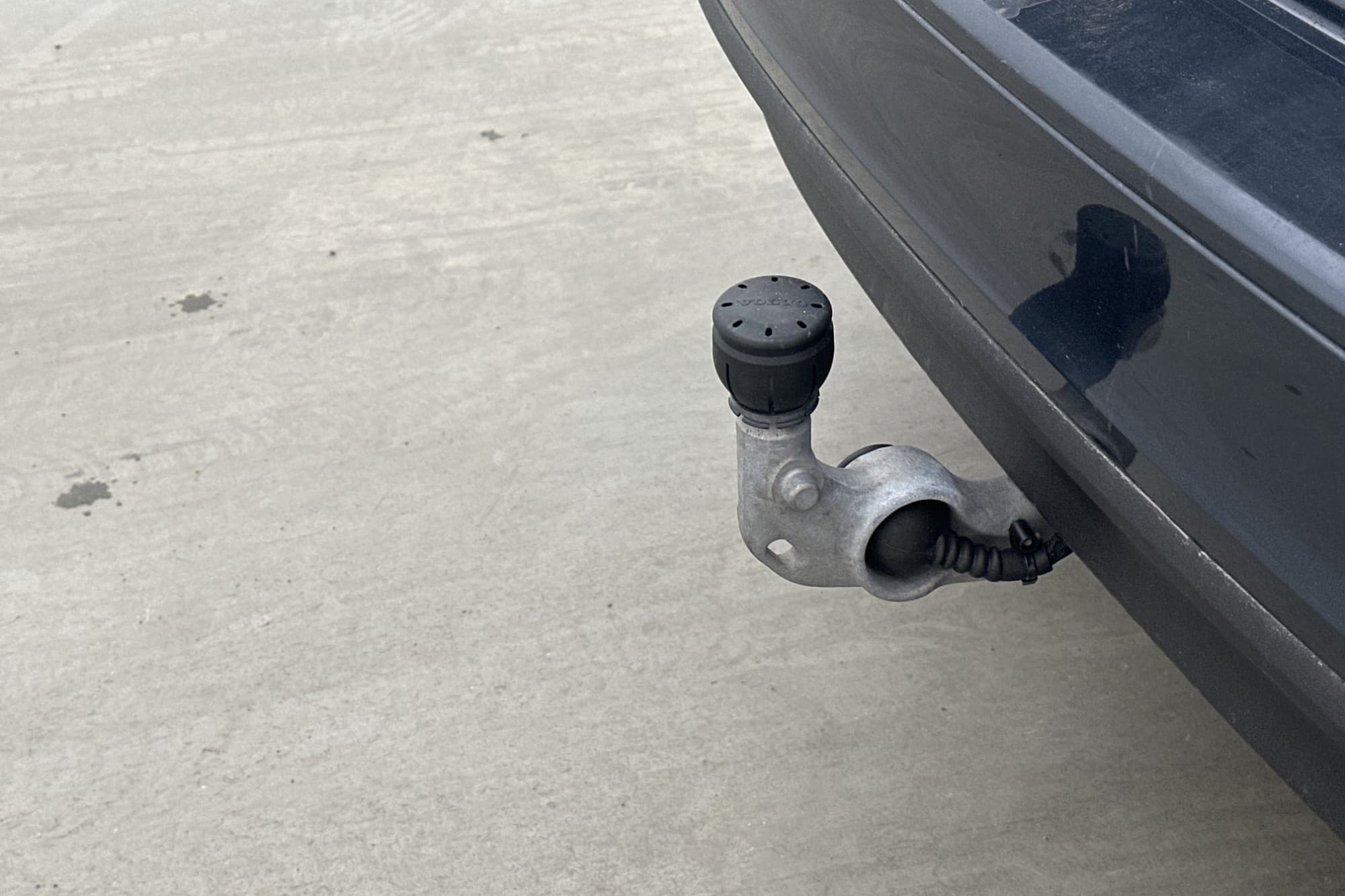 Volvo V60 B4 Momentum Keyless Värmare P-Sensorer Drag MOMS