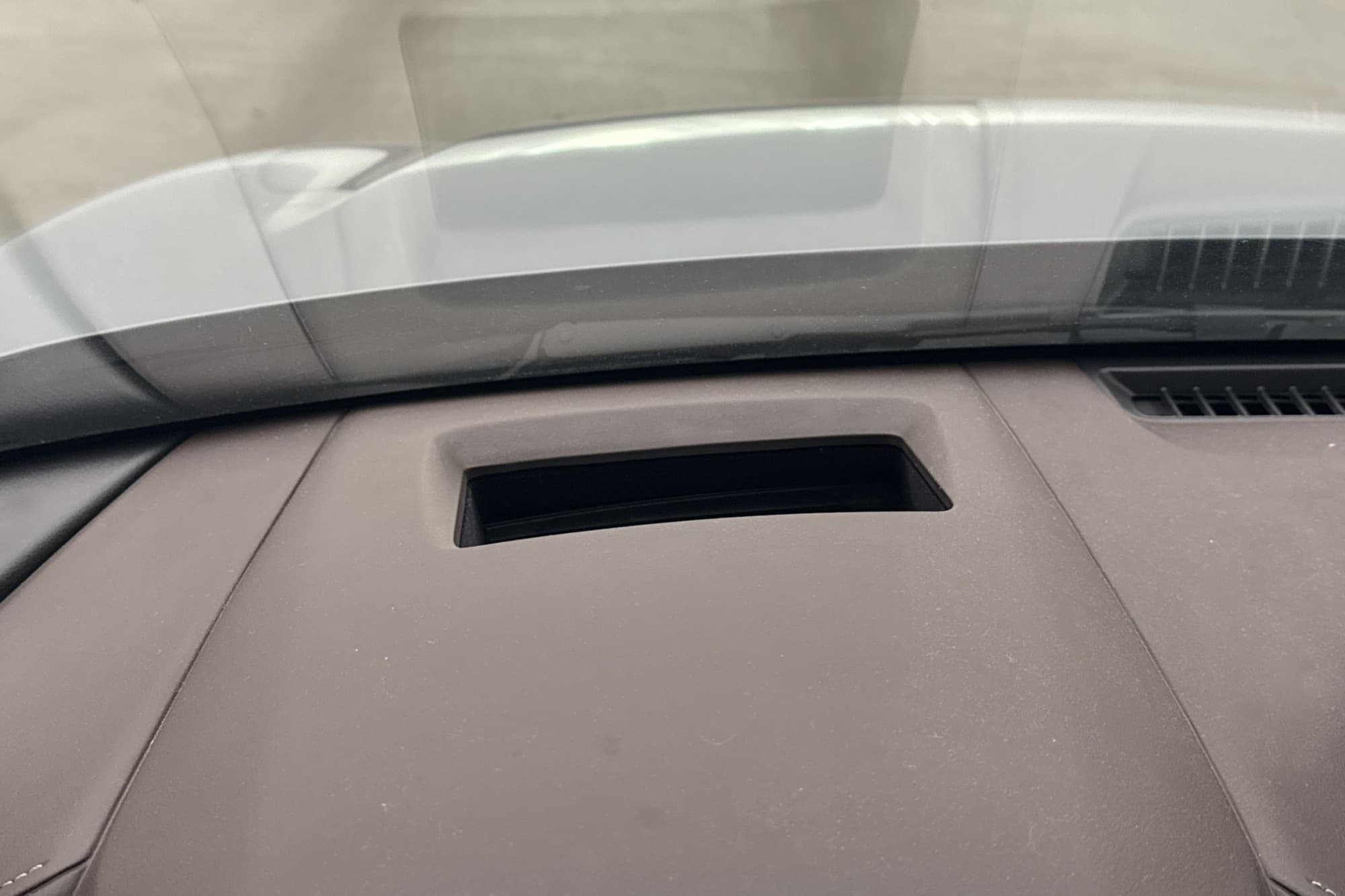 Mazda CX-30 AWD 2.0 180hk Cosmo BOSE HUD 360° Navi Skinn