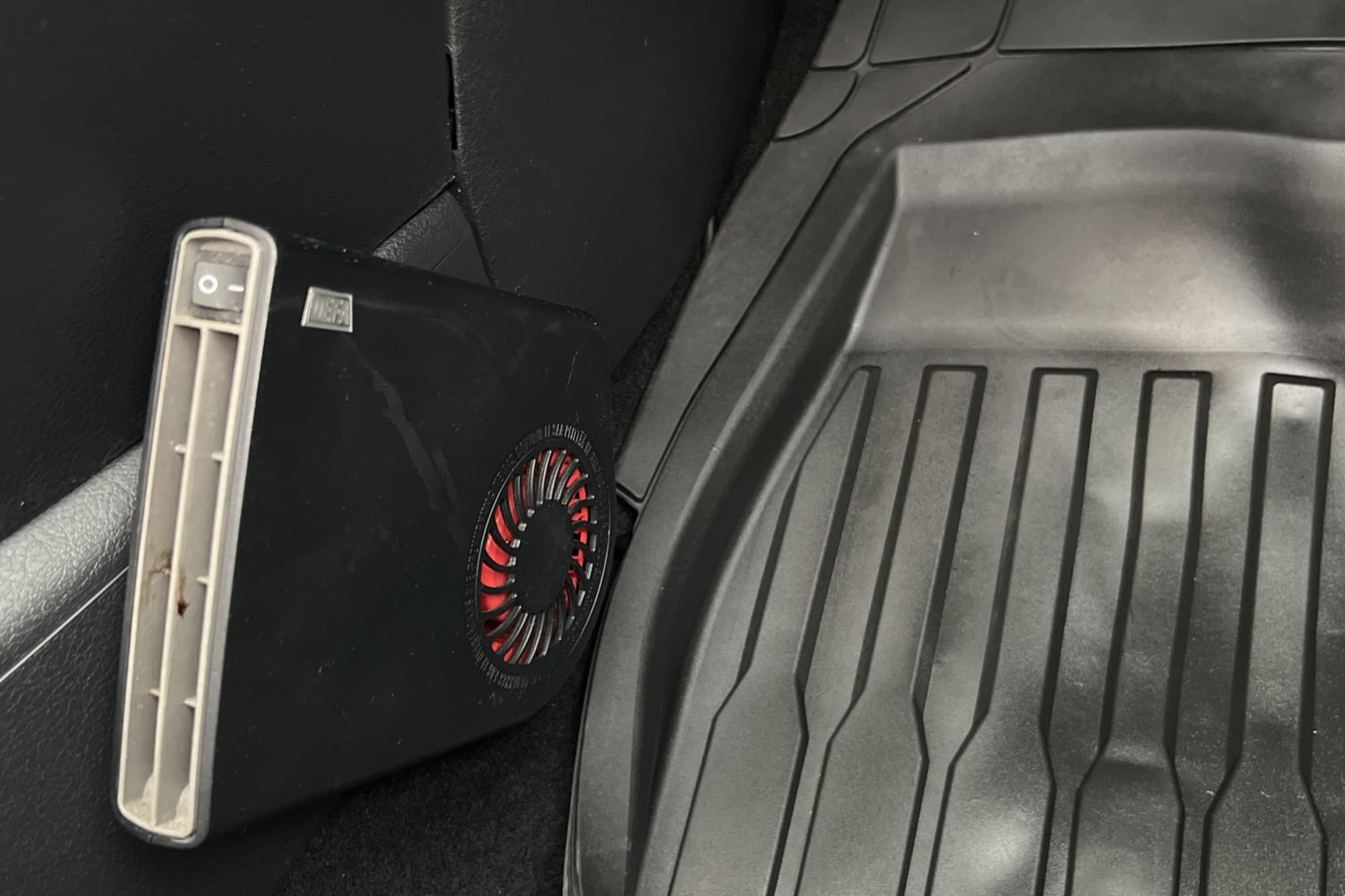 Peugeot 207 CC 1.2 VTi Automatisk 120hk Två-Brukare Värmare