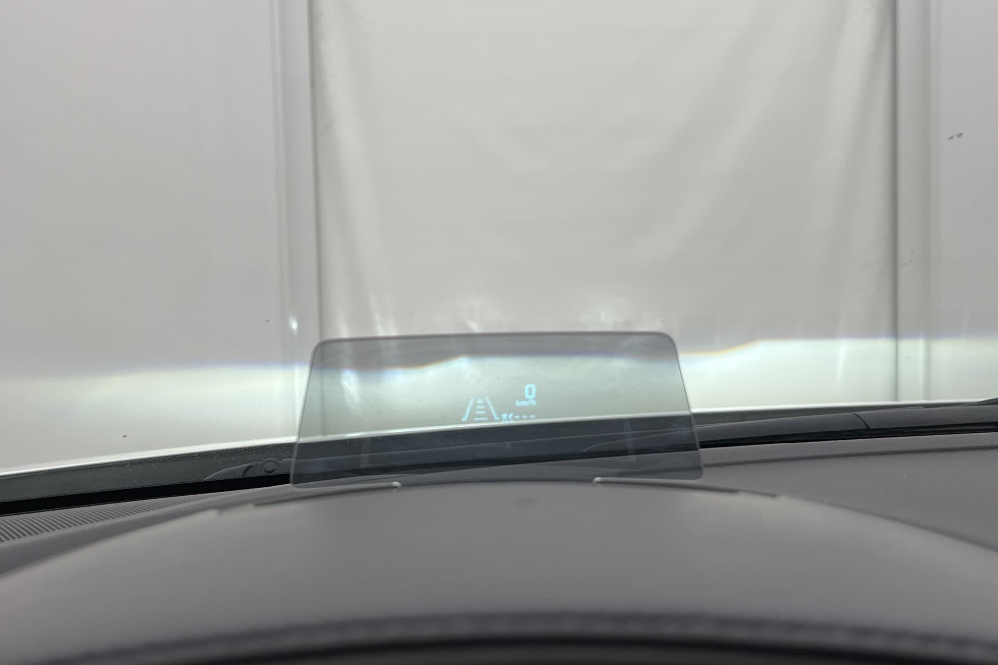 Mazda 6 Sedan 2.2 SKYACTIV-D 175hk Skinn HuD Kamera Keyless