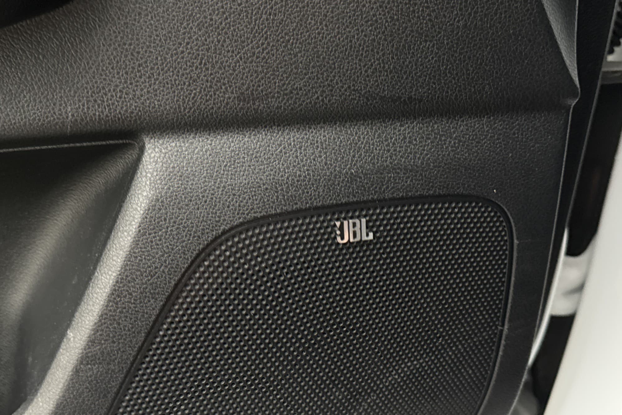 Kia Sportage 1.6 T-GDI AWD GT Line JBL Kamera M&K Värm Skinn