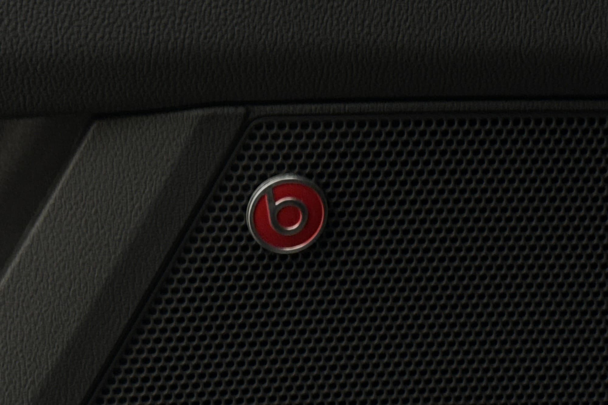 SEAT León Cupra ST 4Drive Pano Cockpit DCC Beats Kamera Navi