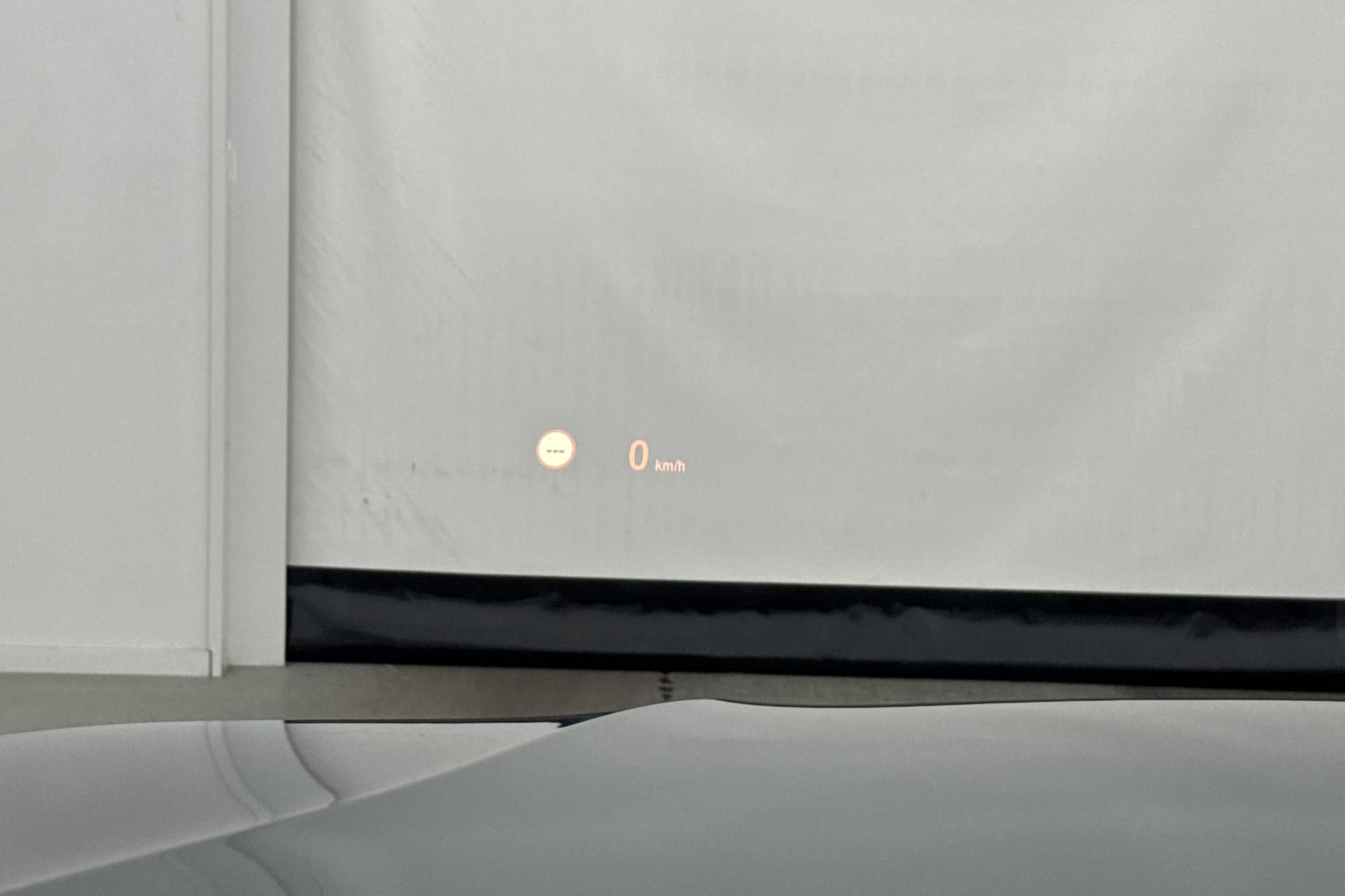 BMW X5 xDrive40e M Sport Innovation H/K HUD Pano Soft Close