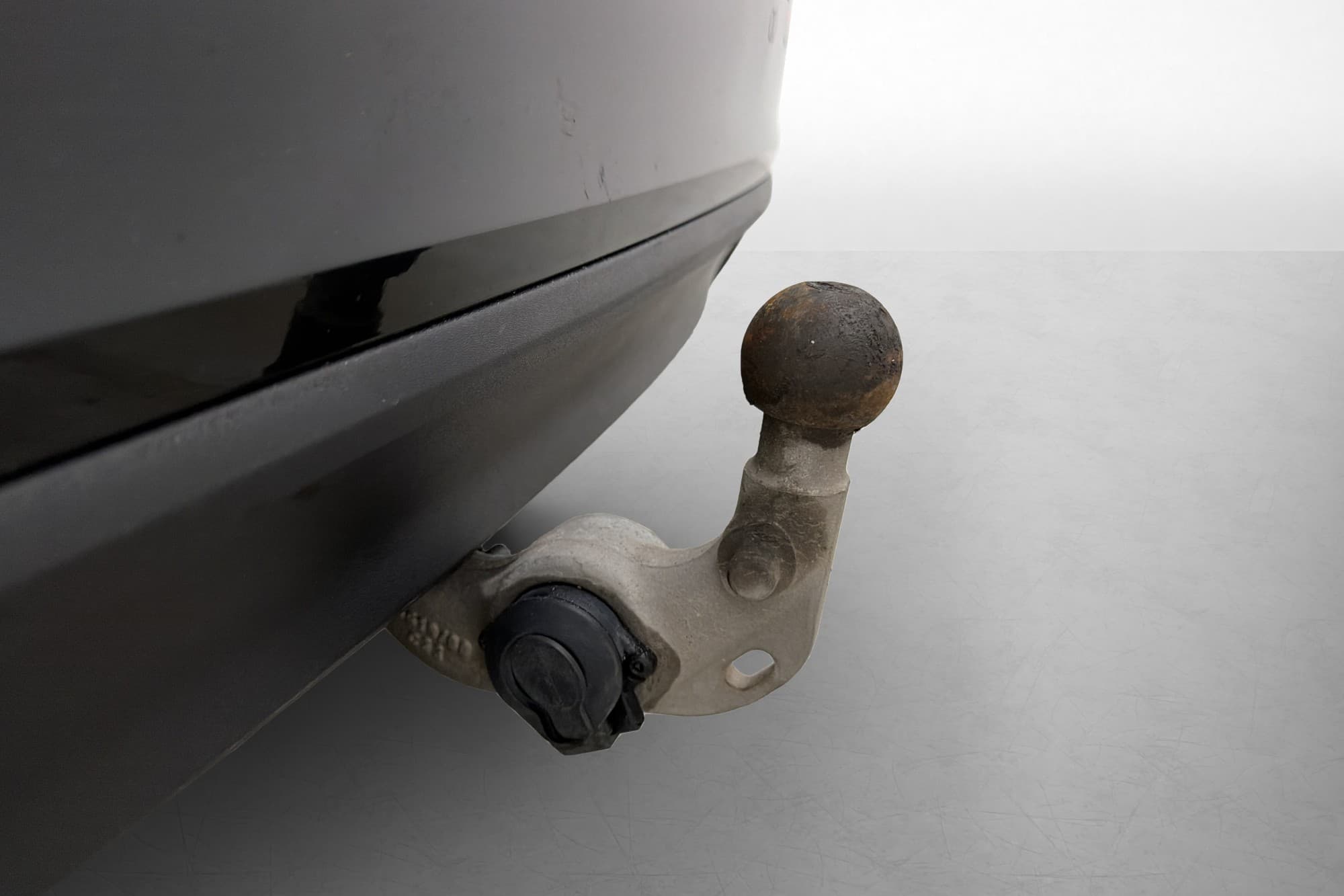 Volvo V60 B4 197hk Momentum VOC D-Värmare B-Kamera Navi Drag