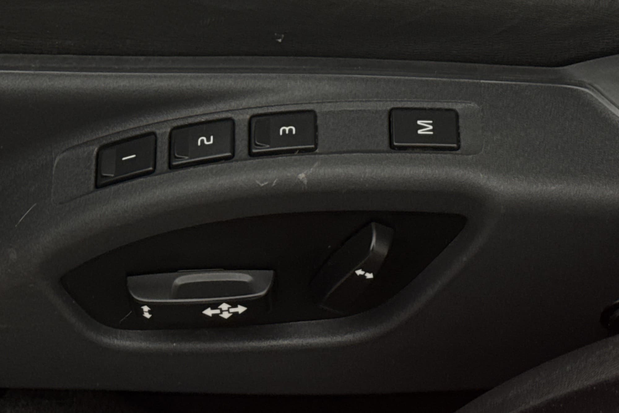 Volvo V70 D4 Dynamic Edt VOC Värmare Taklucka Skinn Dragkrok