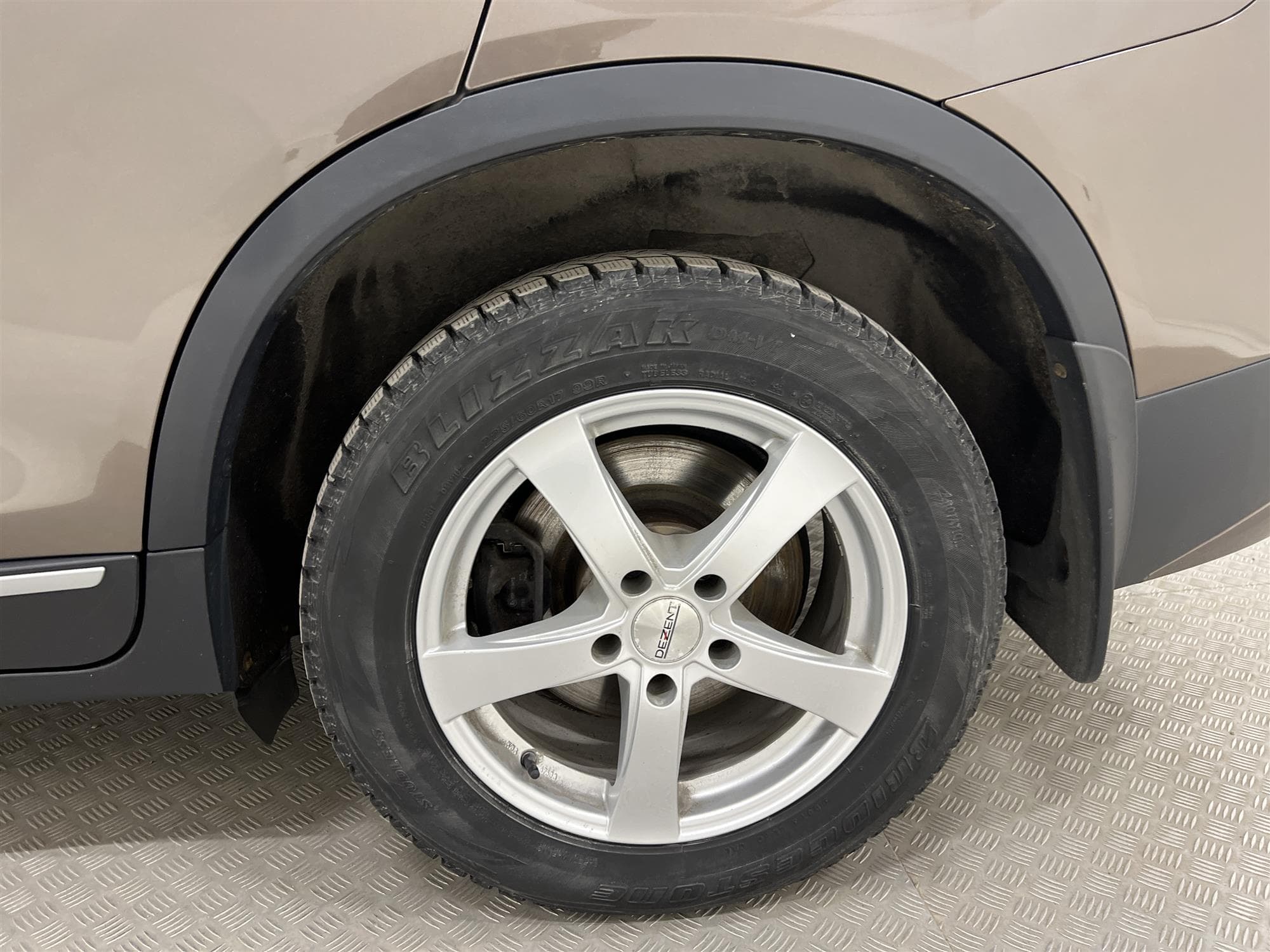 BMW X3 xDrive 20d 184hk D-Värm Skinn Keyless PDC Drag