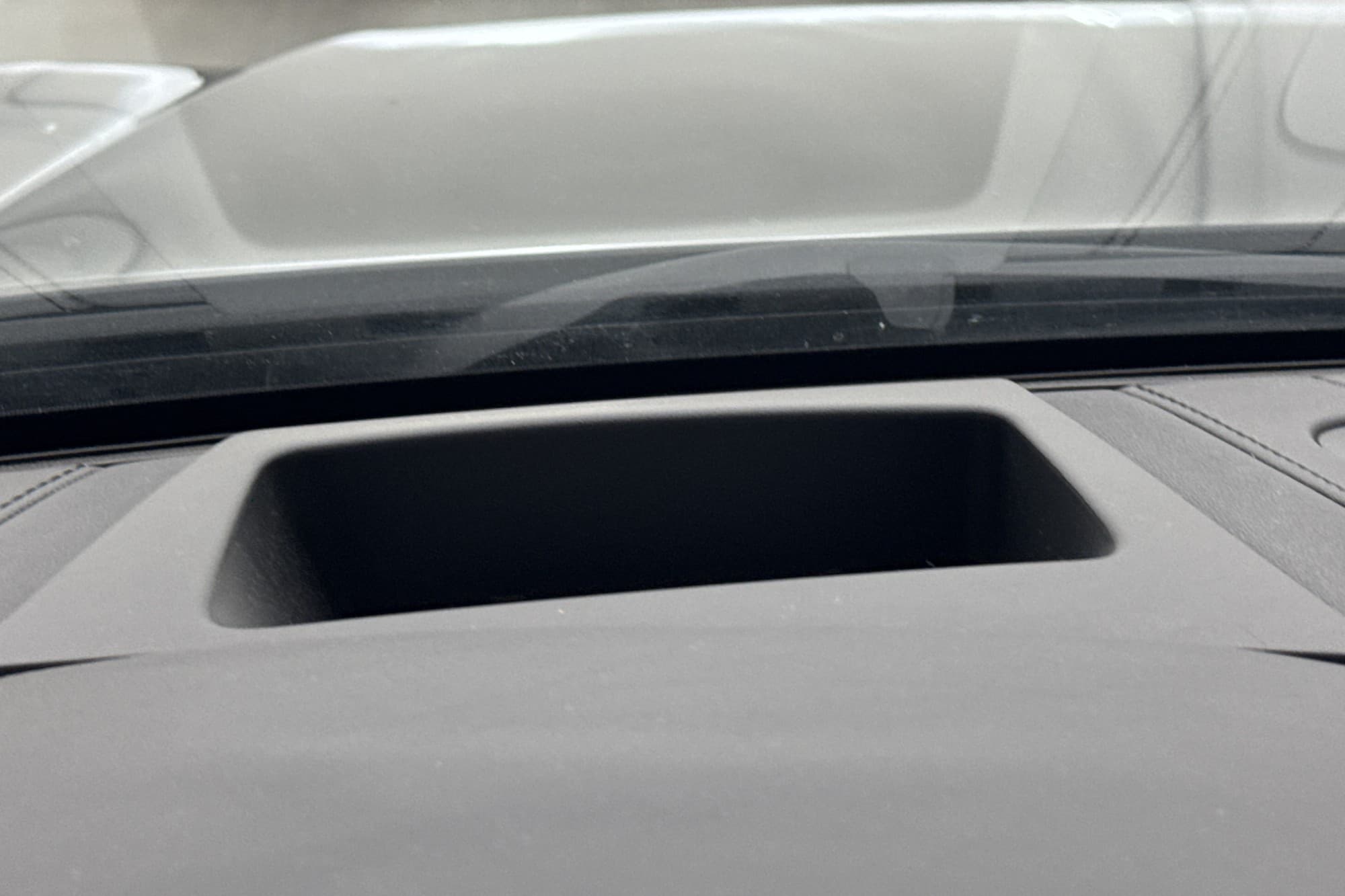 Volvo V90 D5 AWD Inscription Pano 360° D-Värmare HUD VOC