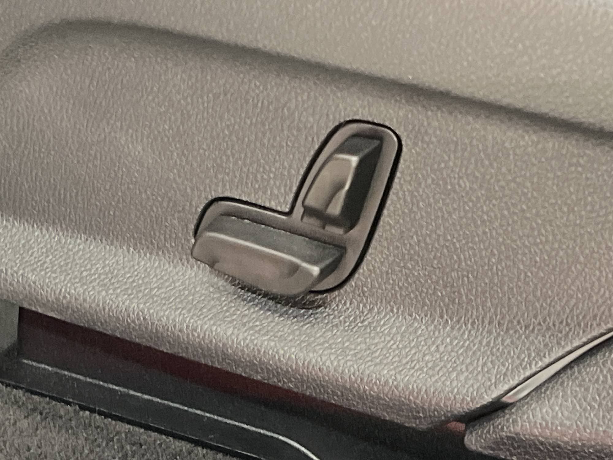 Mercedes-Benz GLC 220 d 4MATIC 9G-Tronic, 170hk, 2016interiör