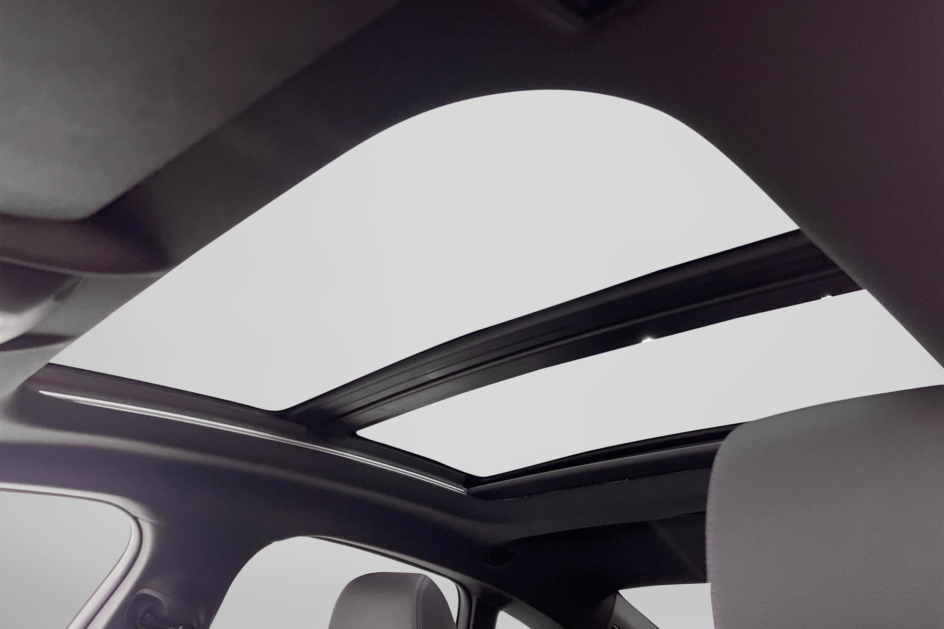 BMW 218i Gran Coupé 136hk M-Sport Pano HiFi Navi Cockpit