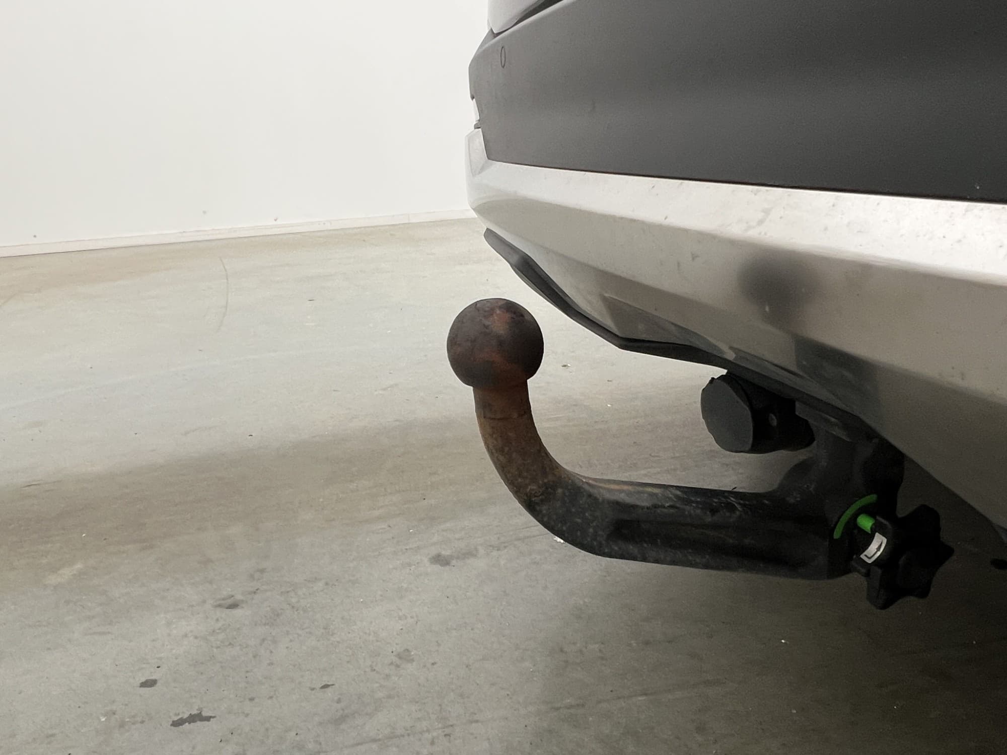 Kia Sorento PHEV Plug-In 252hk Panorama Head Up 7 Sits Bose