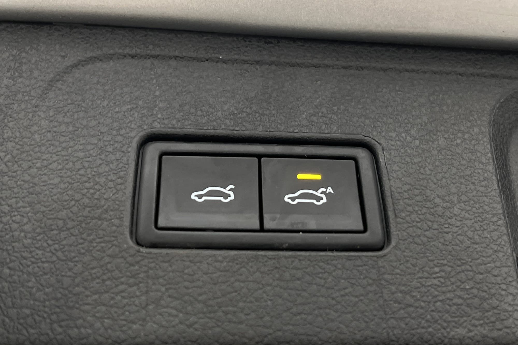 Volkswagen Passat Alltrack 2.0 TDI Värmare Cockpit Navi Drag