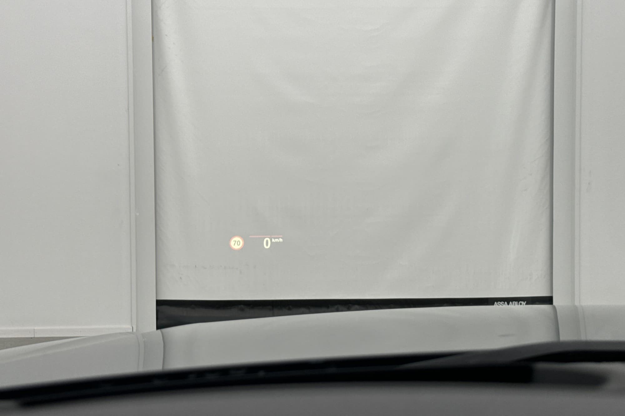 BMW 430 i Coupé M Sport Innovation H&K Taklucka Laser