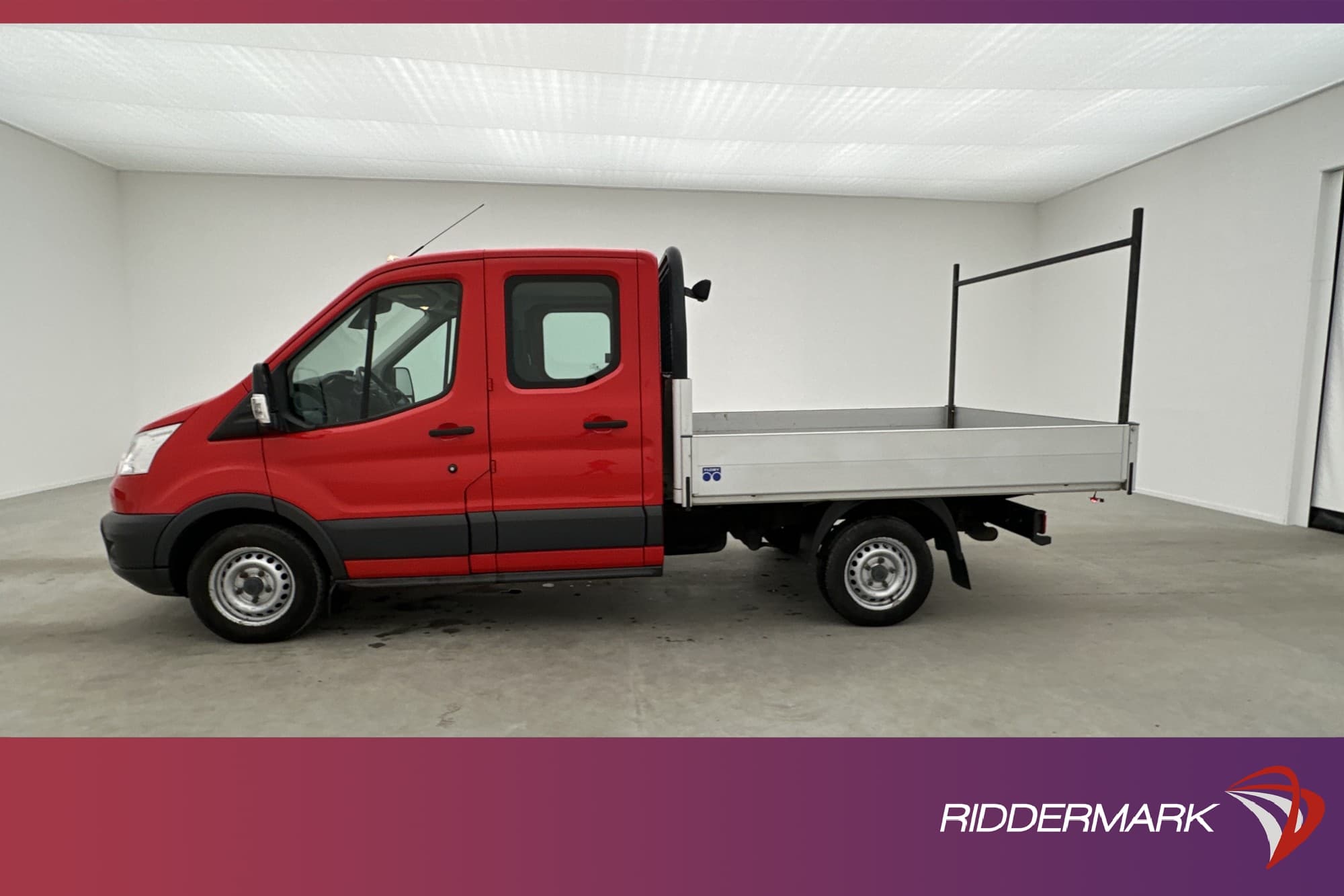 Ford Transit 310 