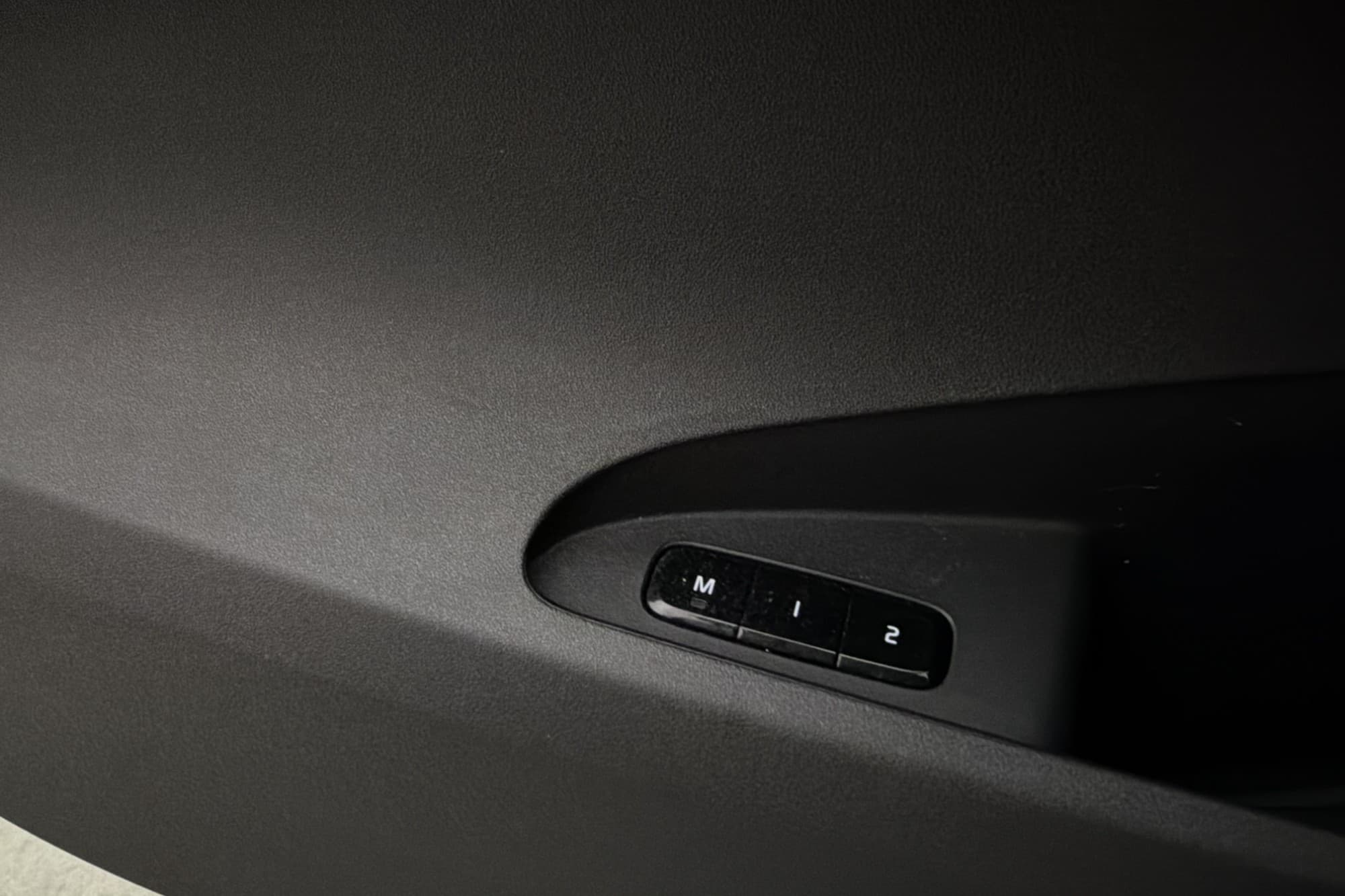 Polestar 2 Standard Range Single Motor Värm Kamera CarPlay