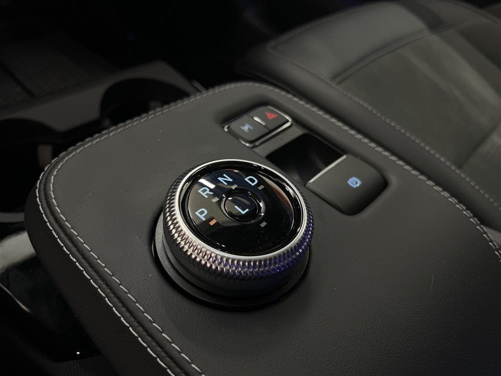 Ford Mustang Mach-E GT AWD 487hk Pano B&O 360* Carplay
